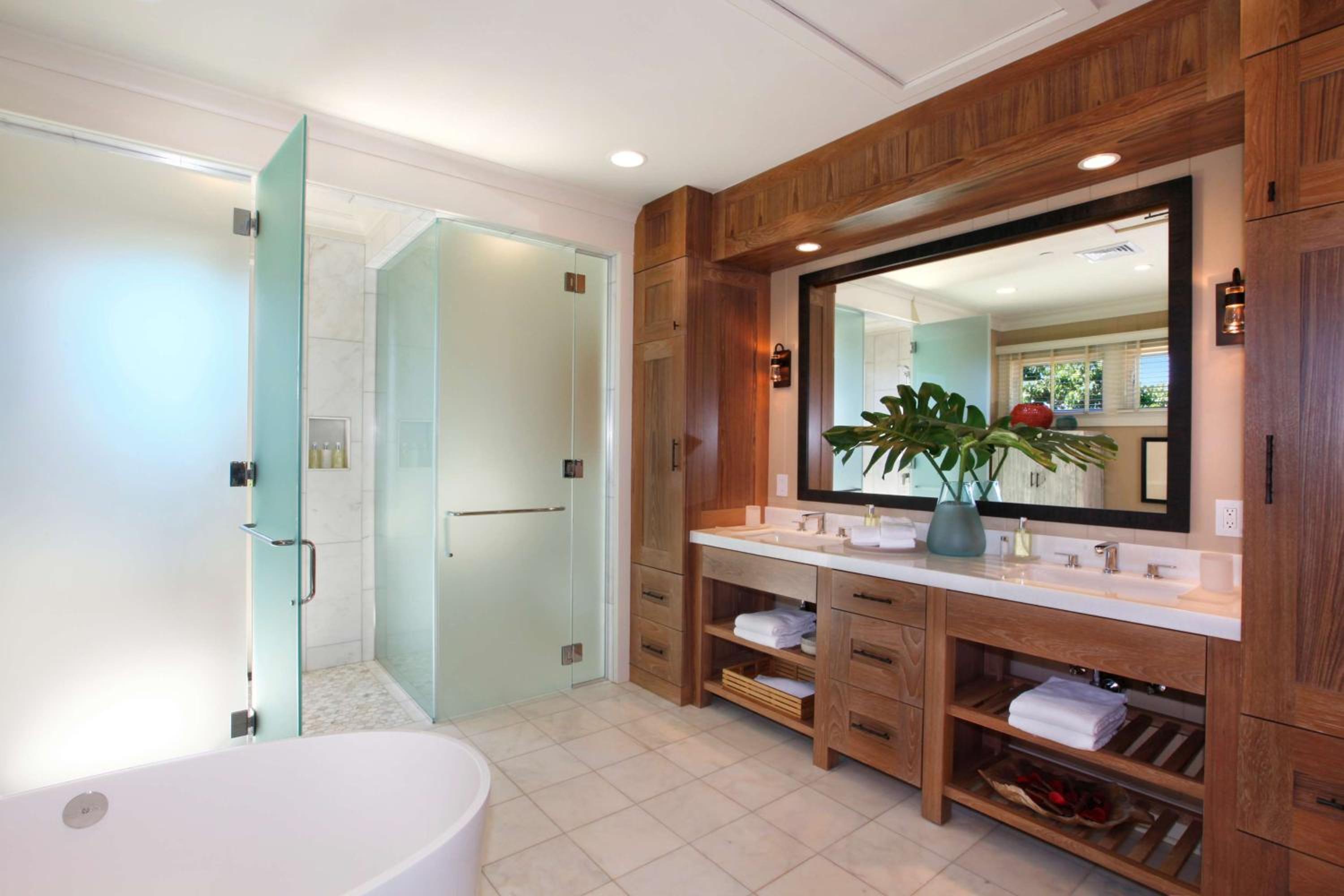The Lodge at Kukui’ula 33