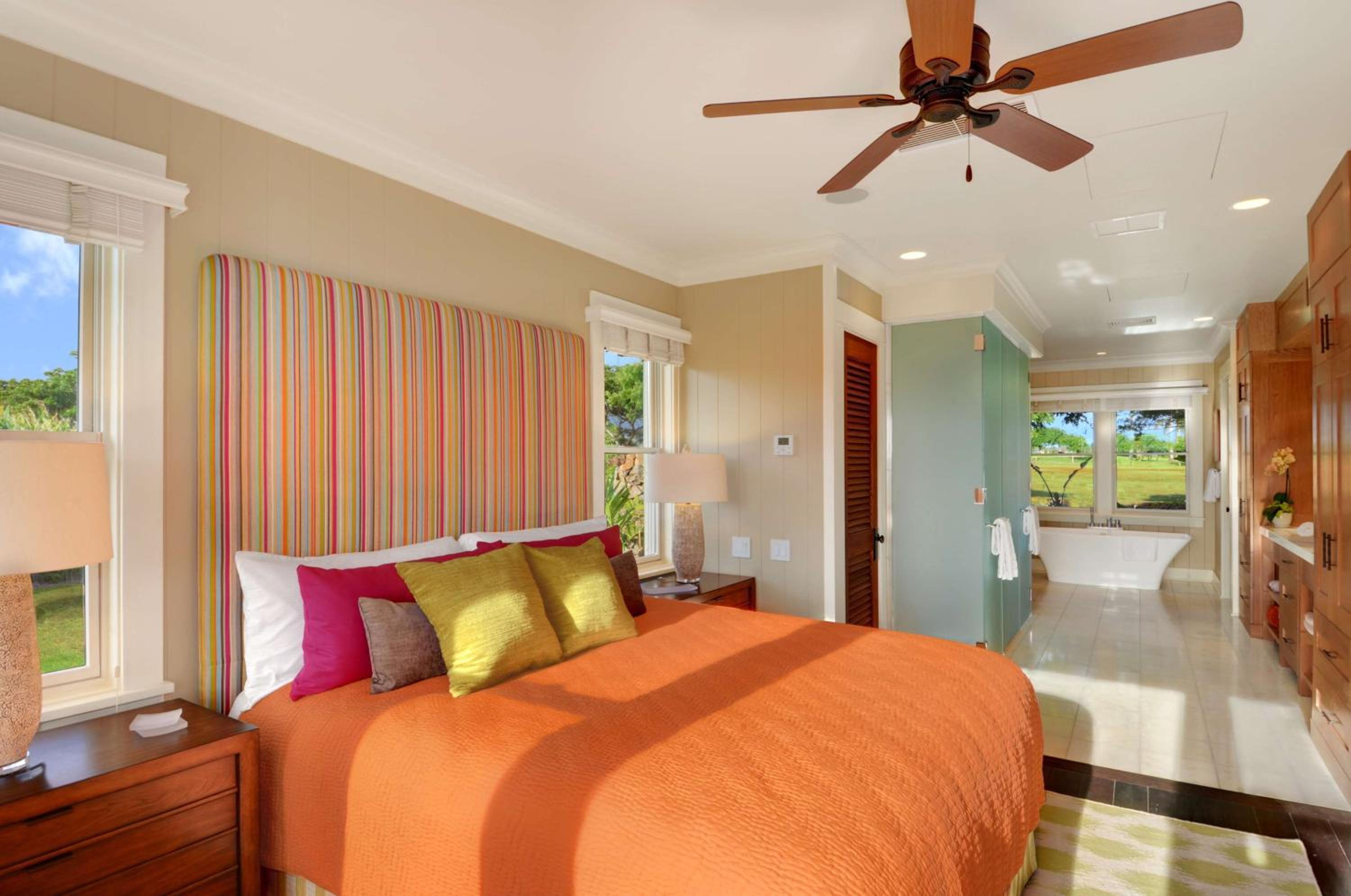 The Lodge at Kukui’ula 14