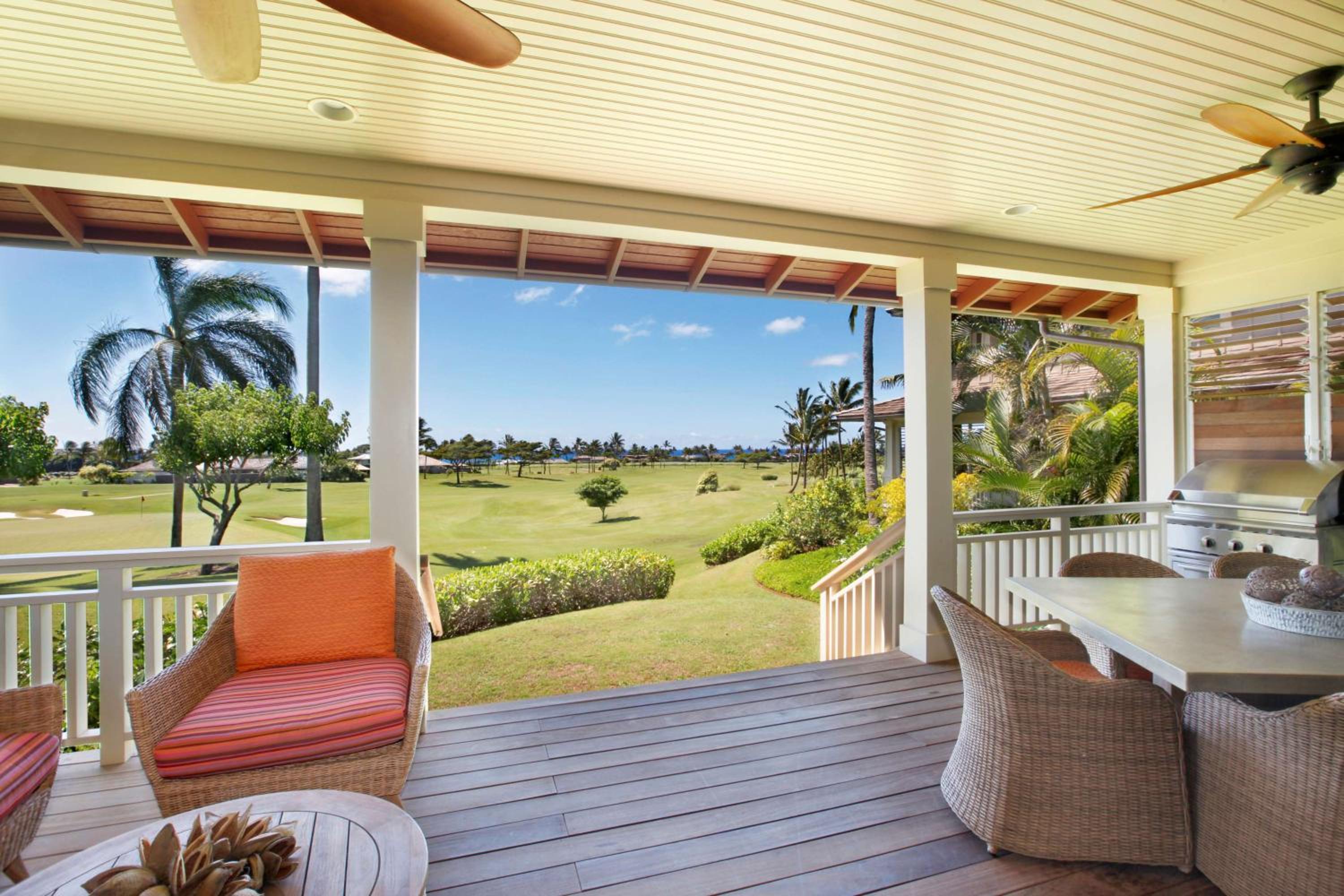 The Lodge at Kukui’ula 37