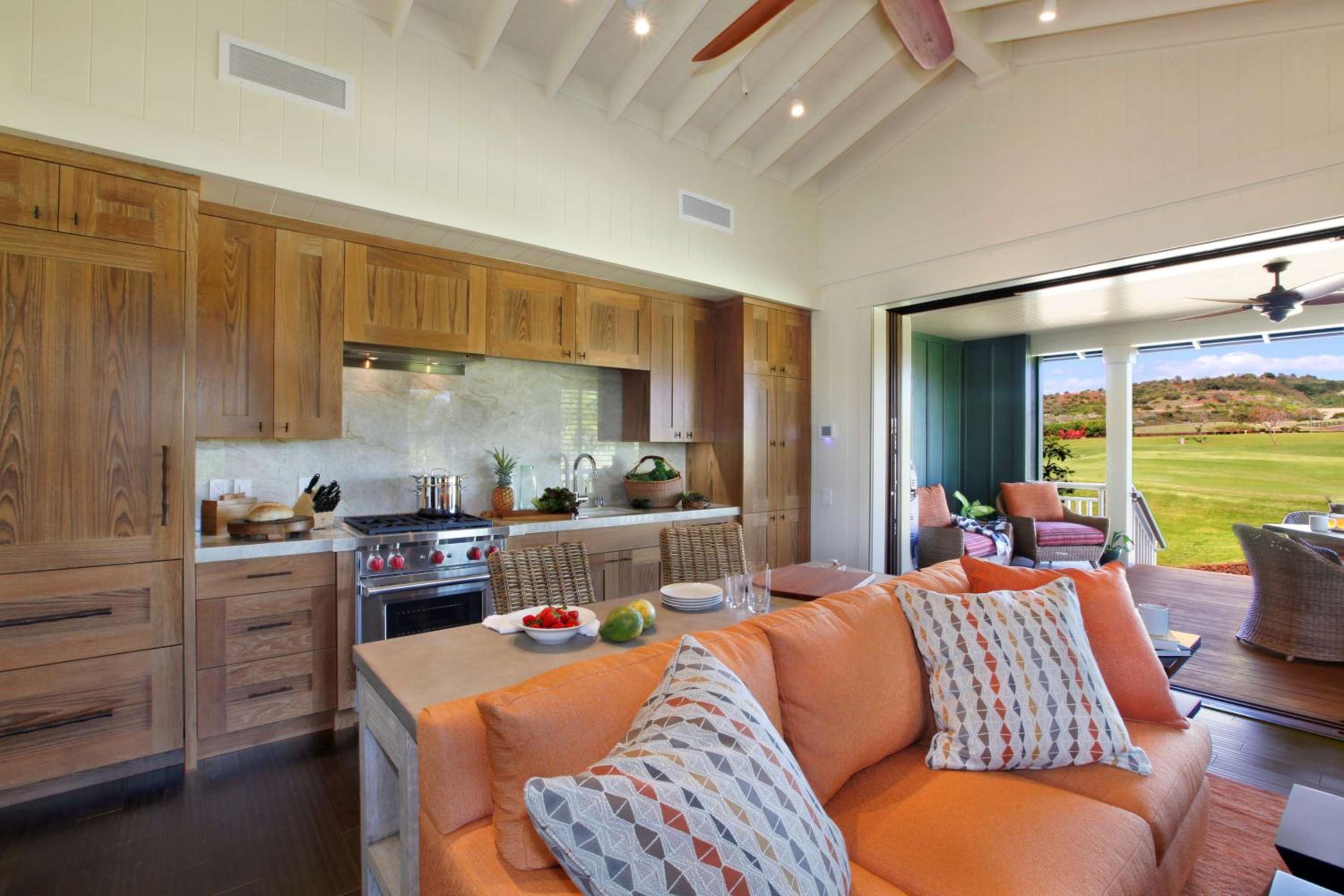 The Lodge at Kukui’ula 29