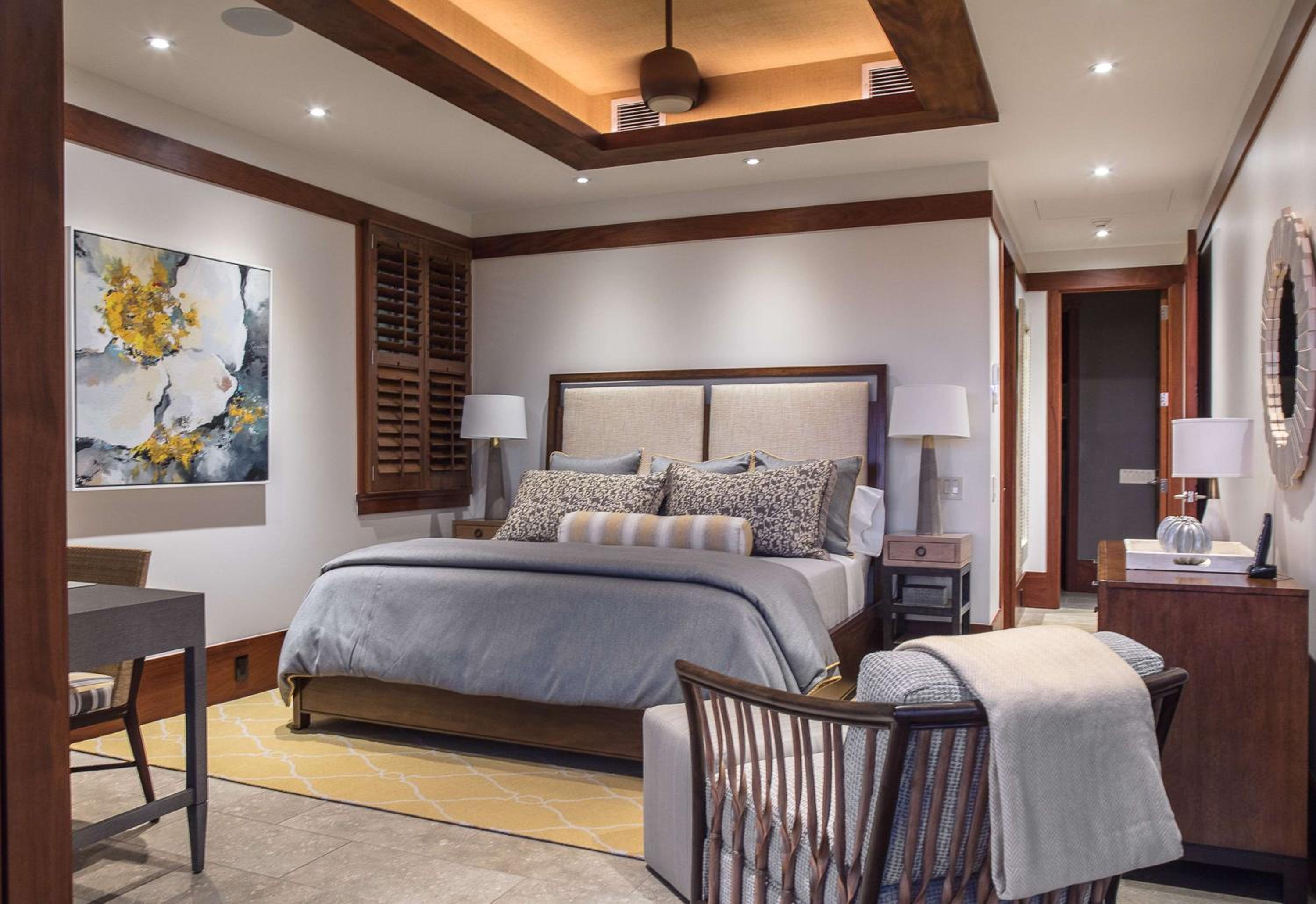 The Lodge at Kukui’ula 39