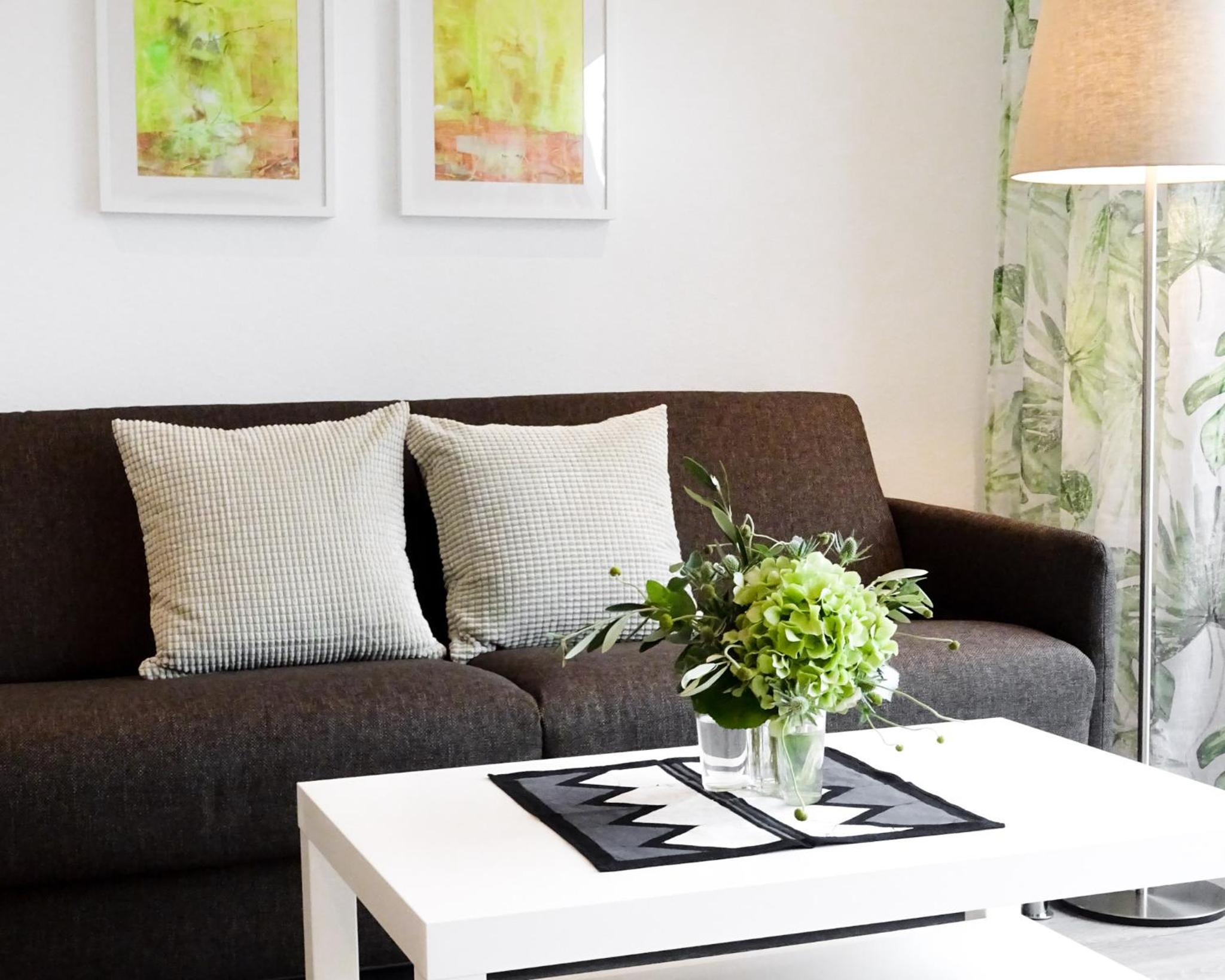 Boland Apartments