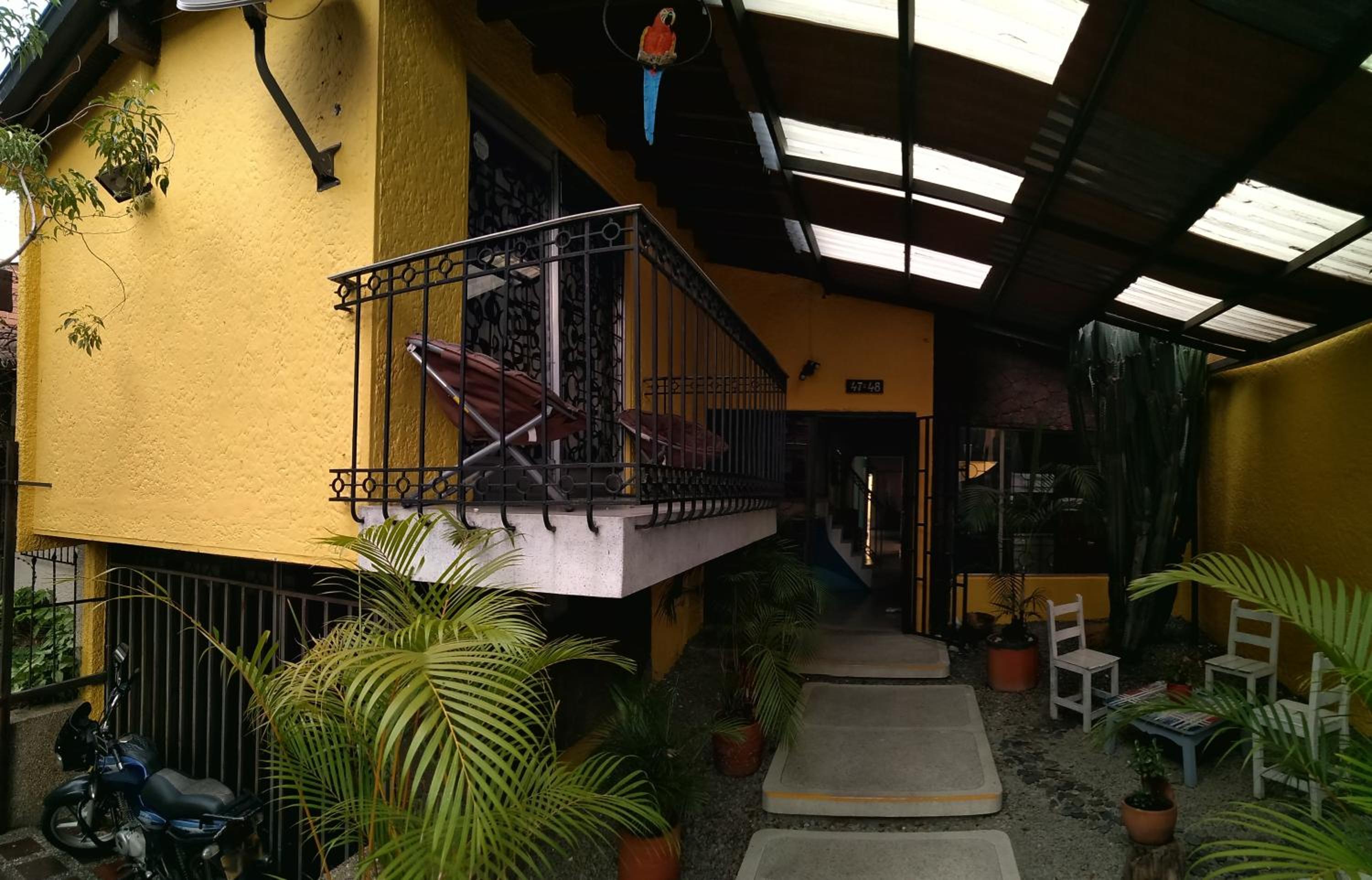 Photo 10