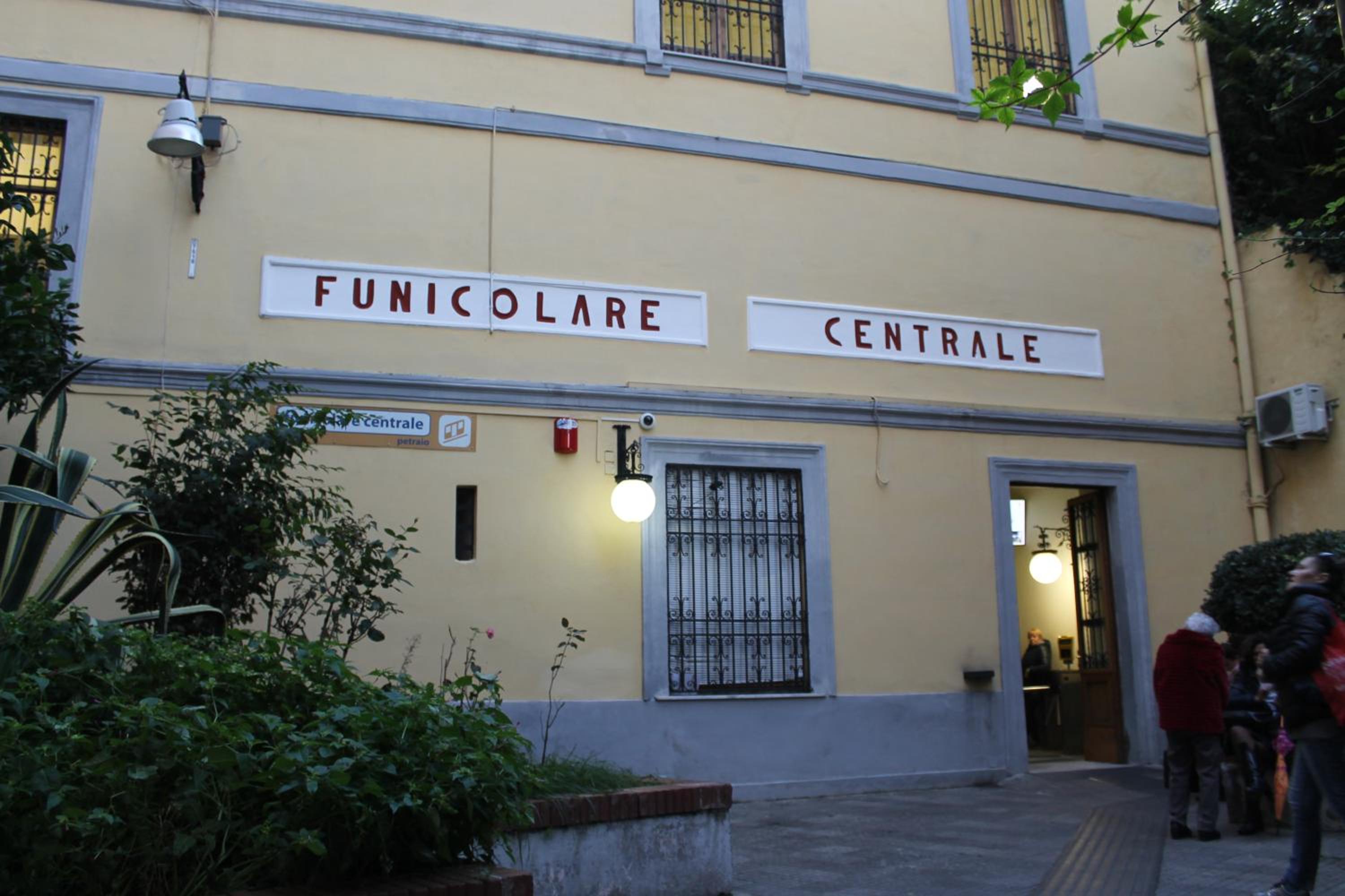 Amore cuore