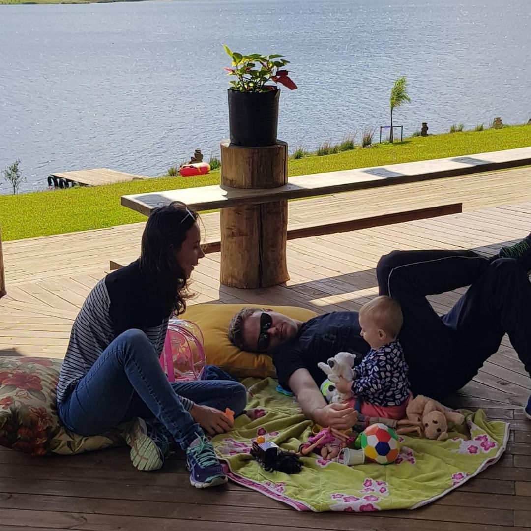 Tedesco Eco Park