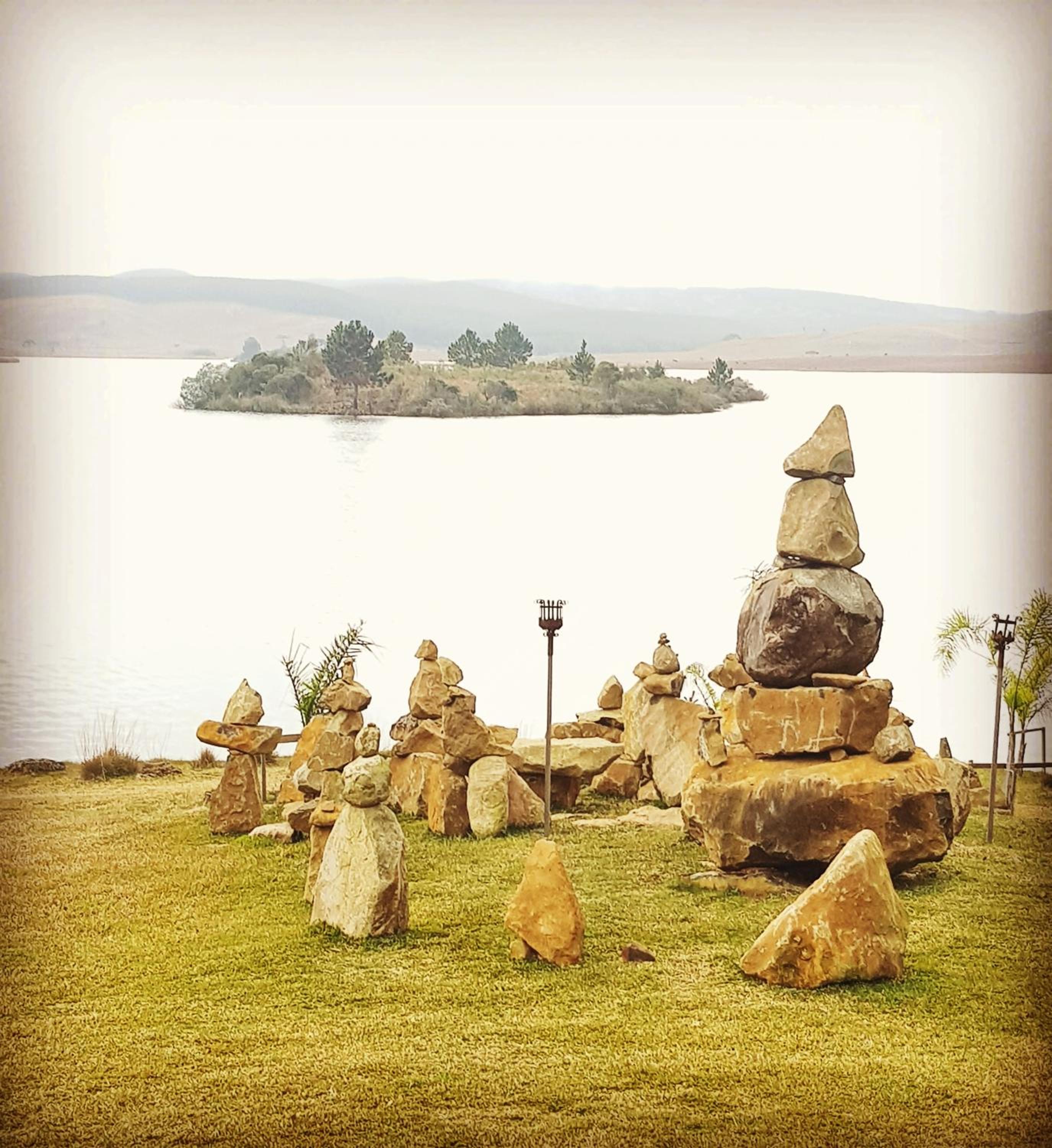 Tedesco Eco Park