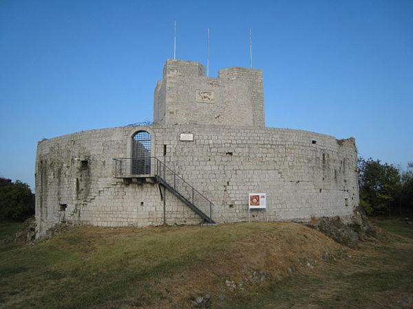 Photo 13