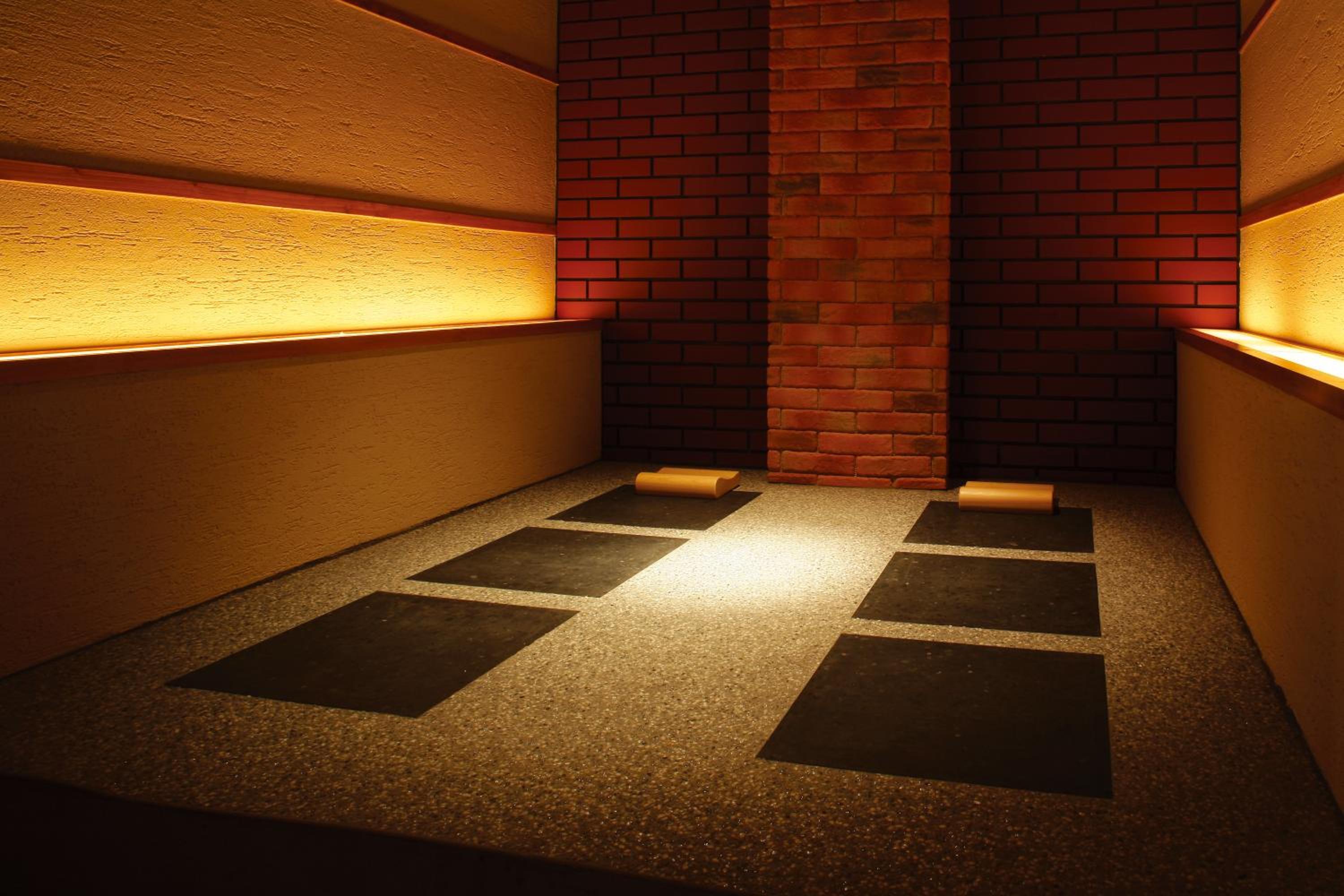 Bourou NOGUCHI Noboribetsu (Adult Only)