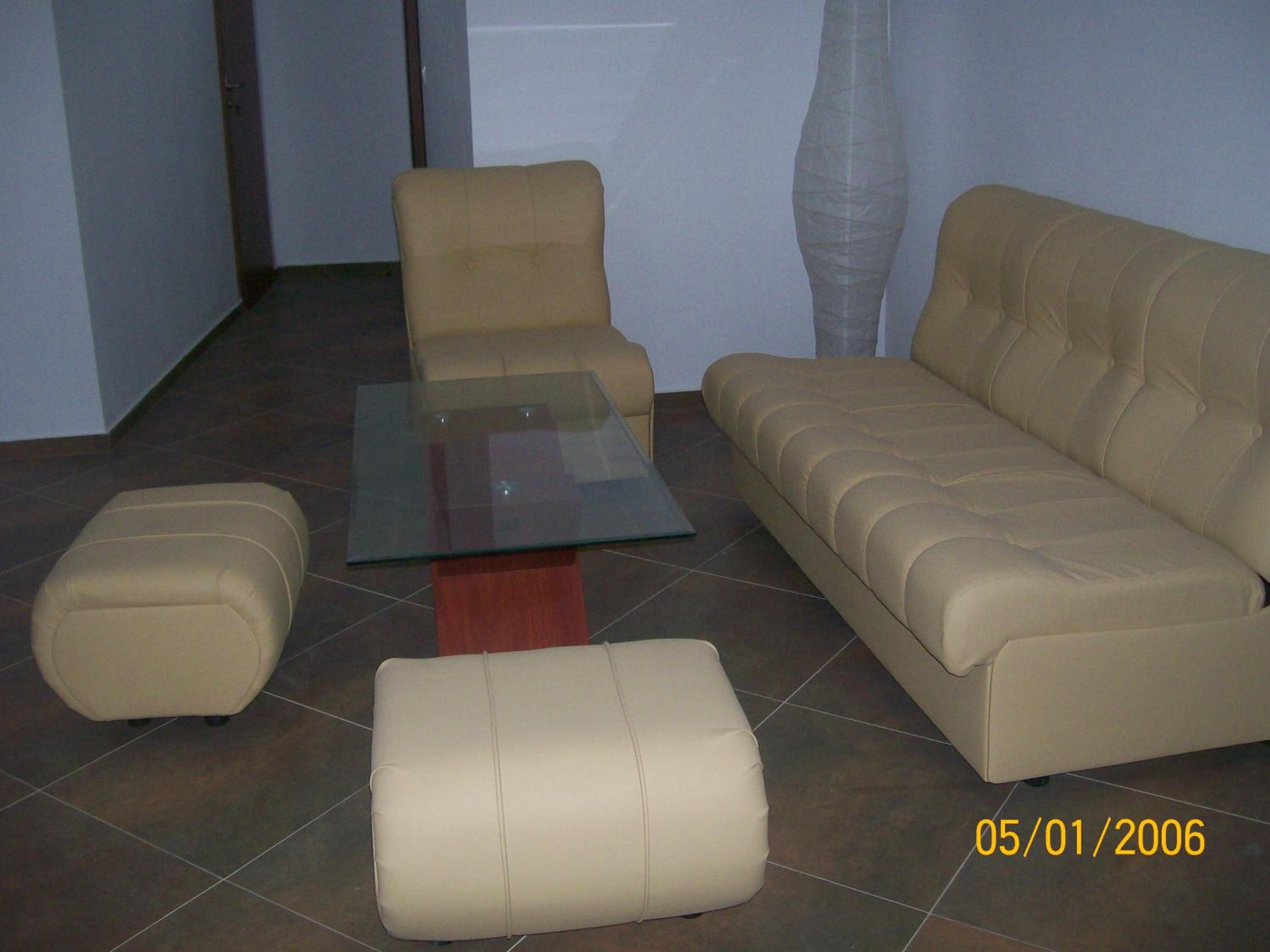 Hera Guest House