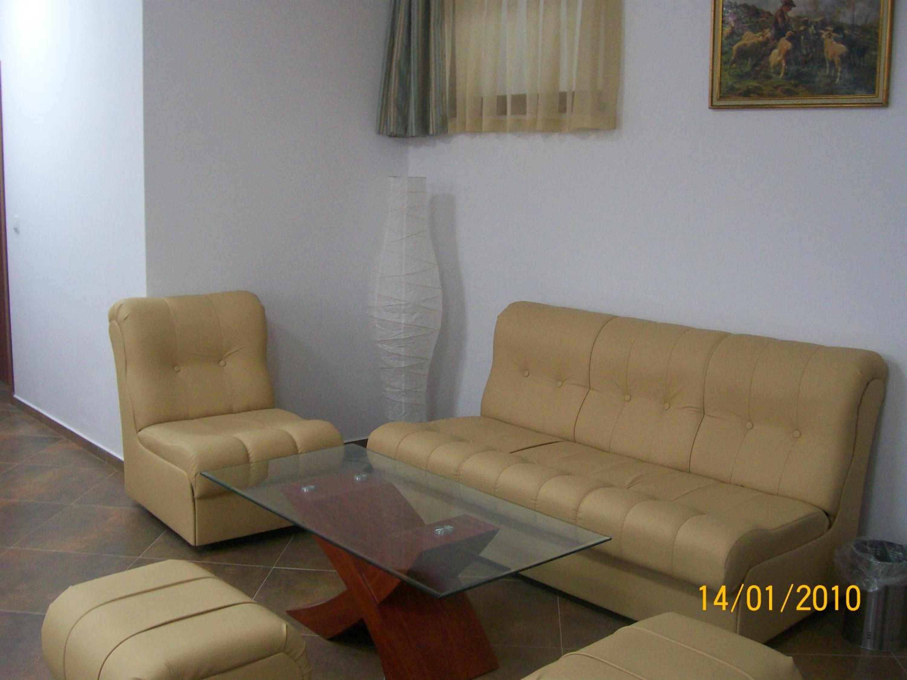 Hera Guest House