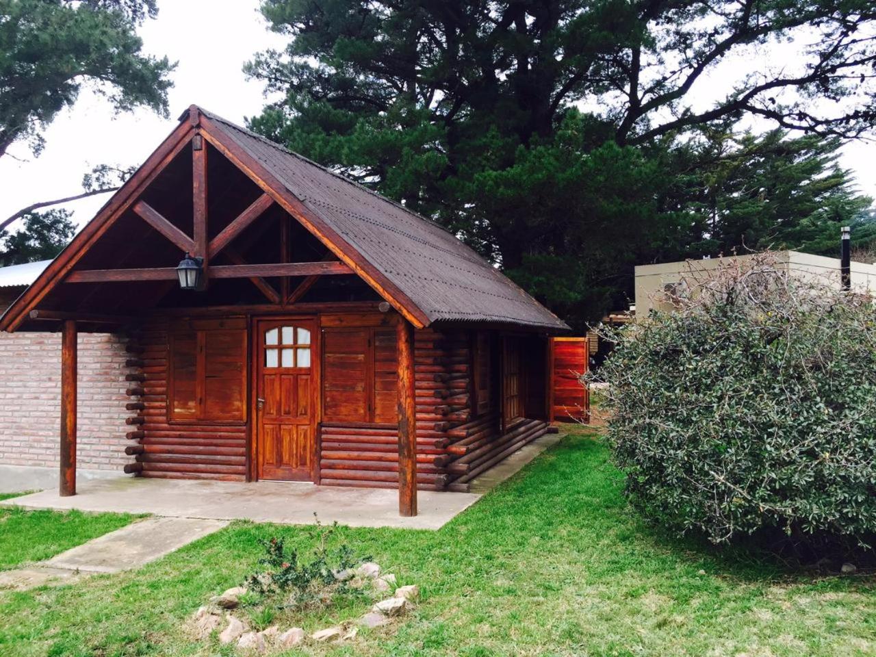 La Posada del Hobbit