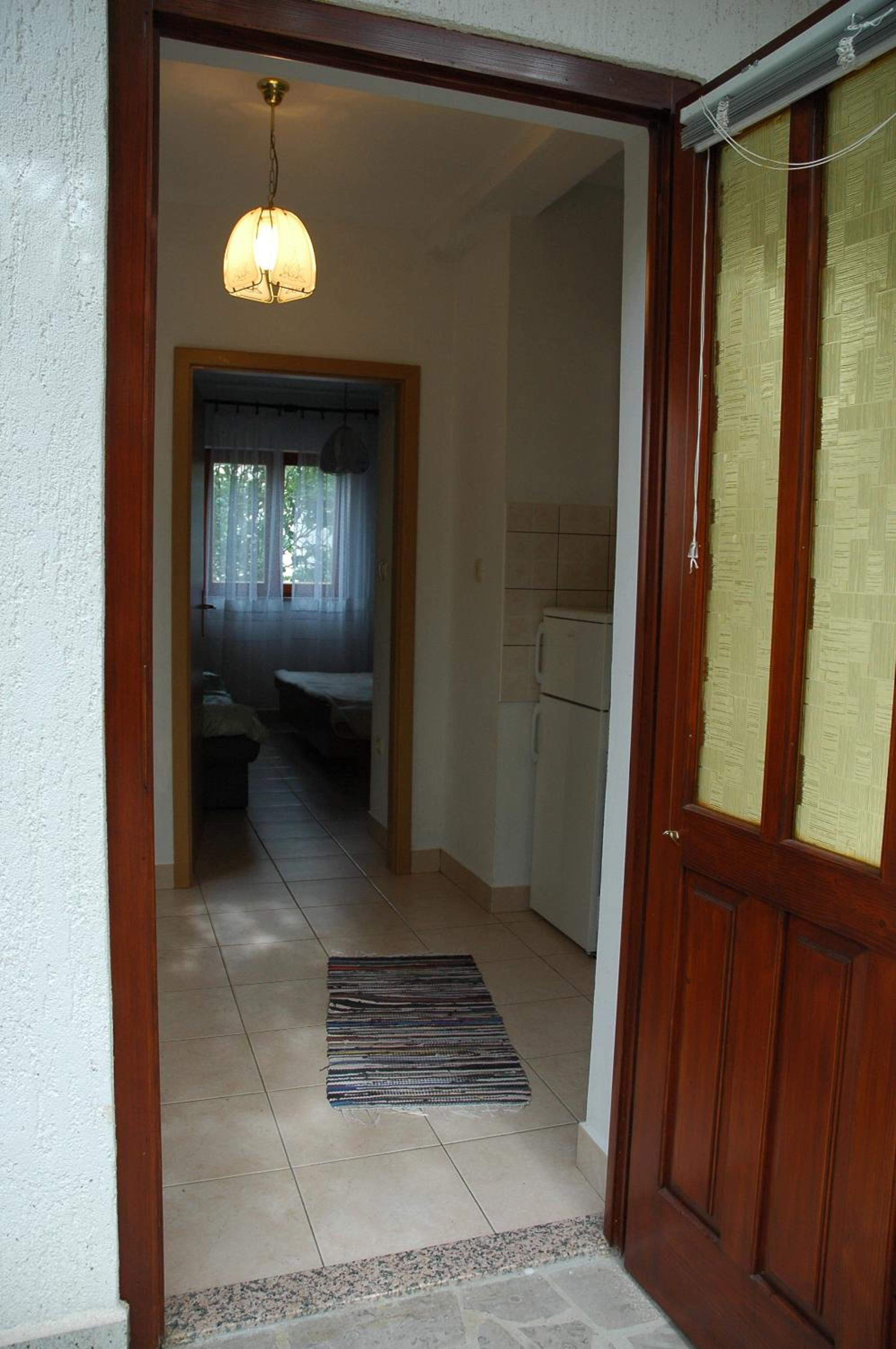 Apartments Jurina