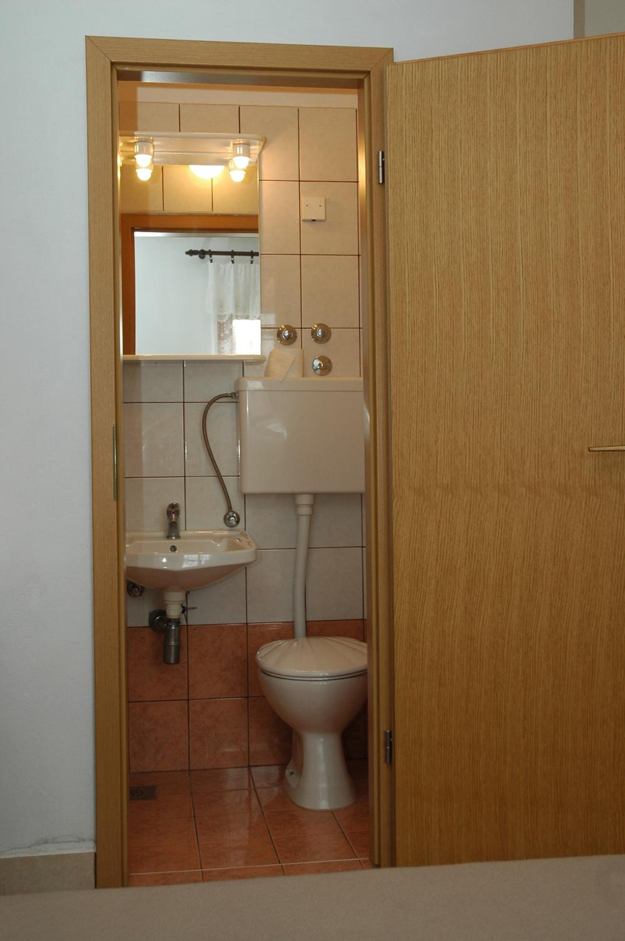 Apartments Jurina
