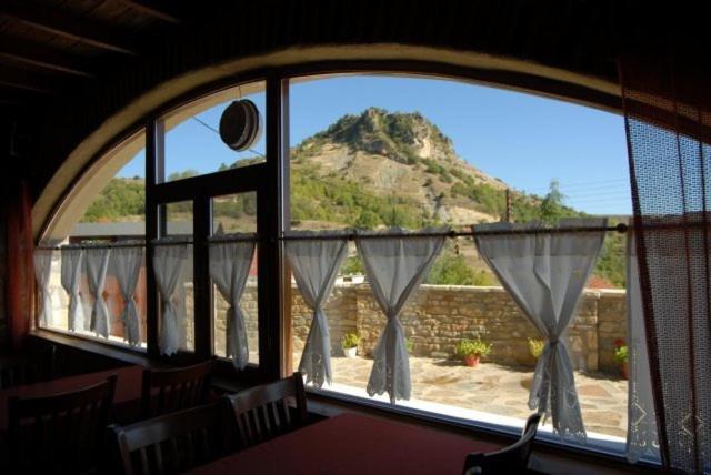 Guesthouse To Spiti Τou Gakou view 5