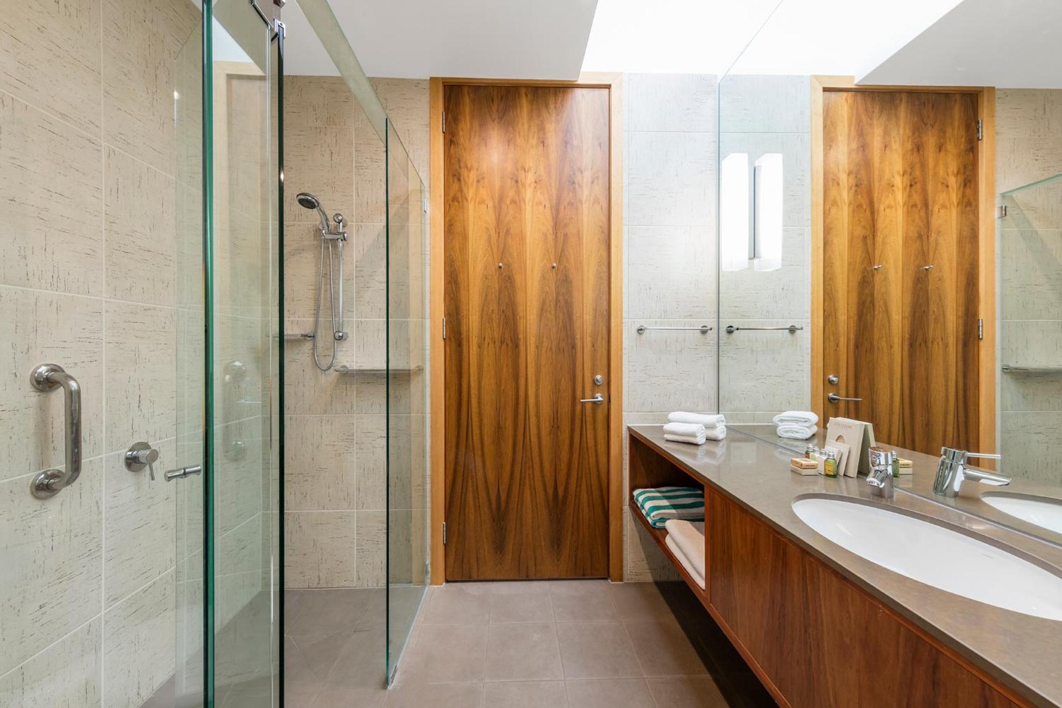 RACV Inverloch Resort