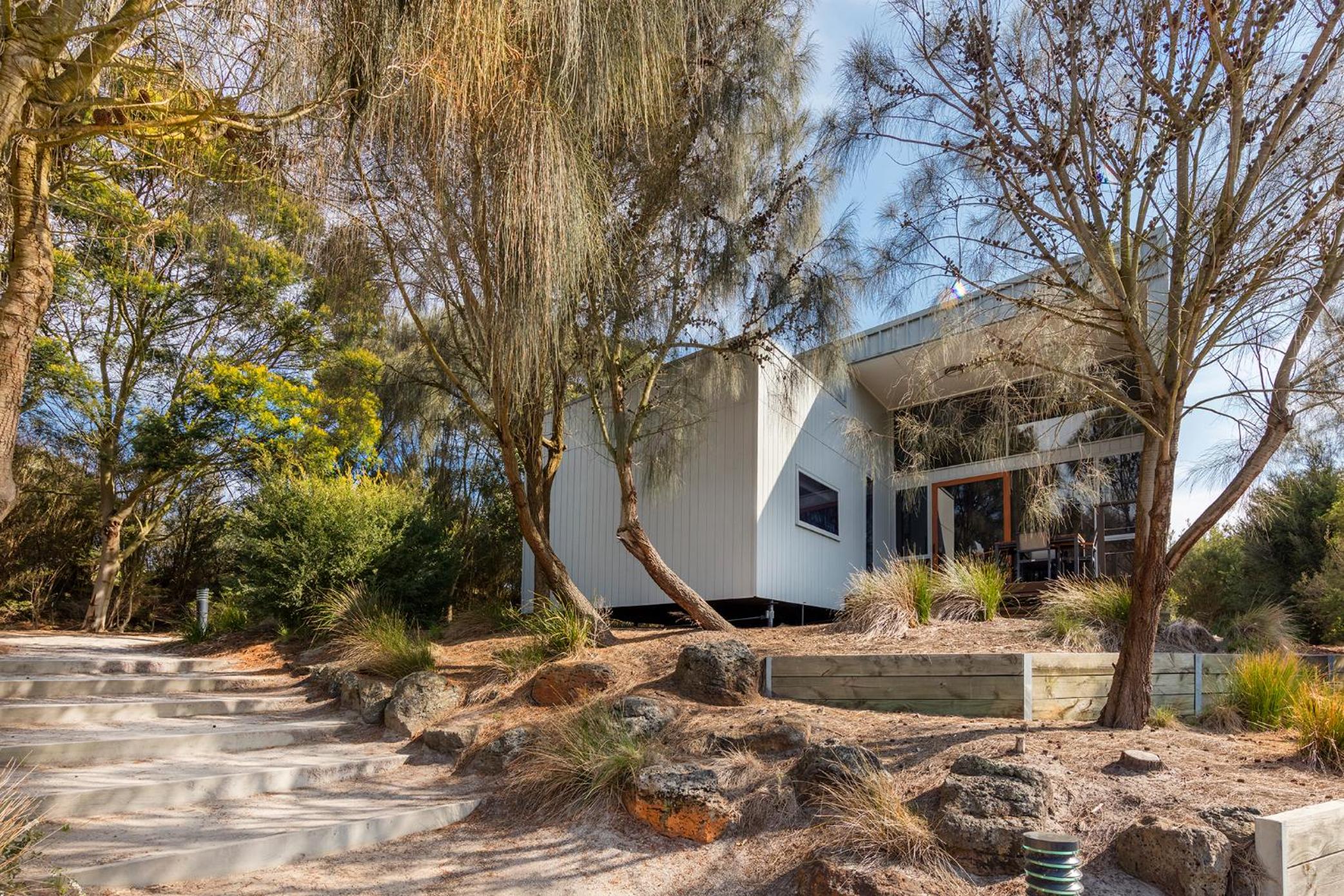 RACV Inverloch Resort