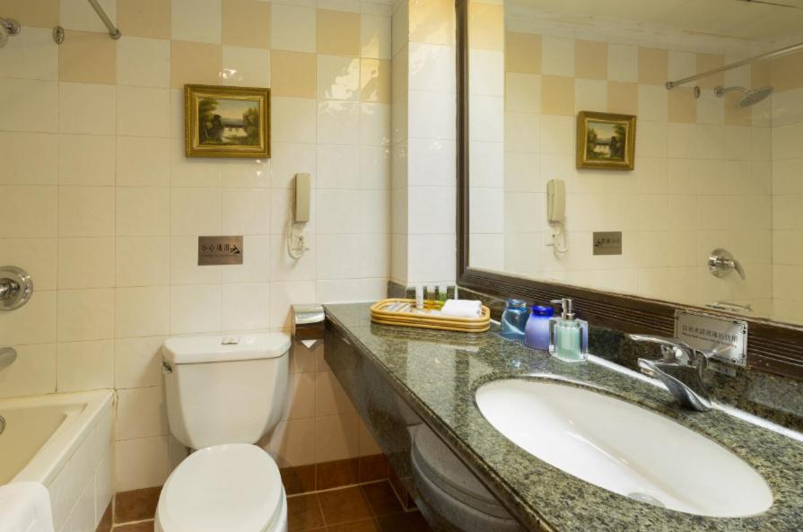 Grand Palace Hotel - Grand Hotel Management Group