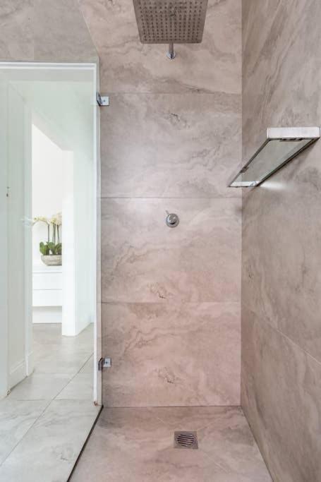 The Great Escape Bellevue Hill