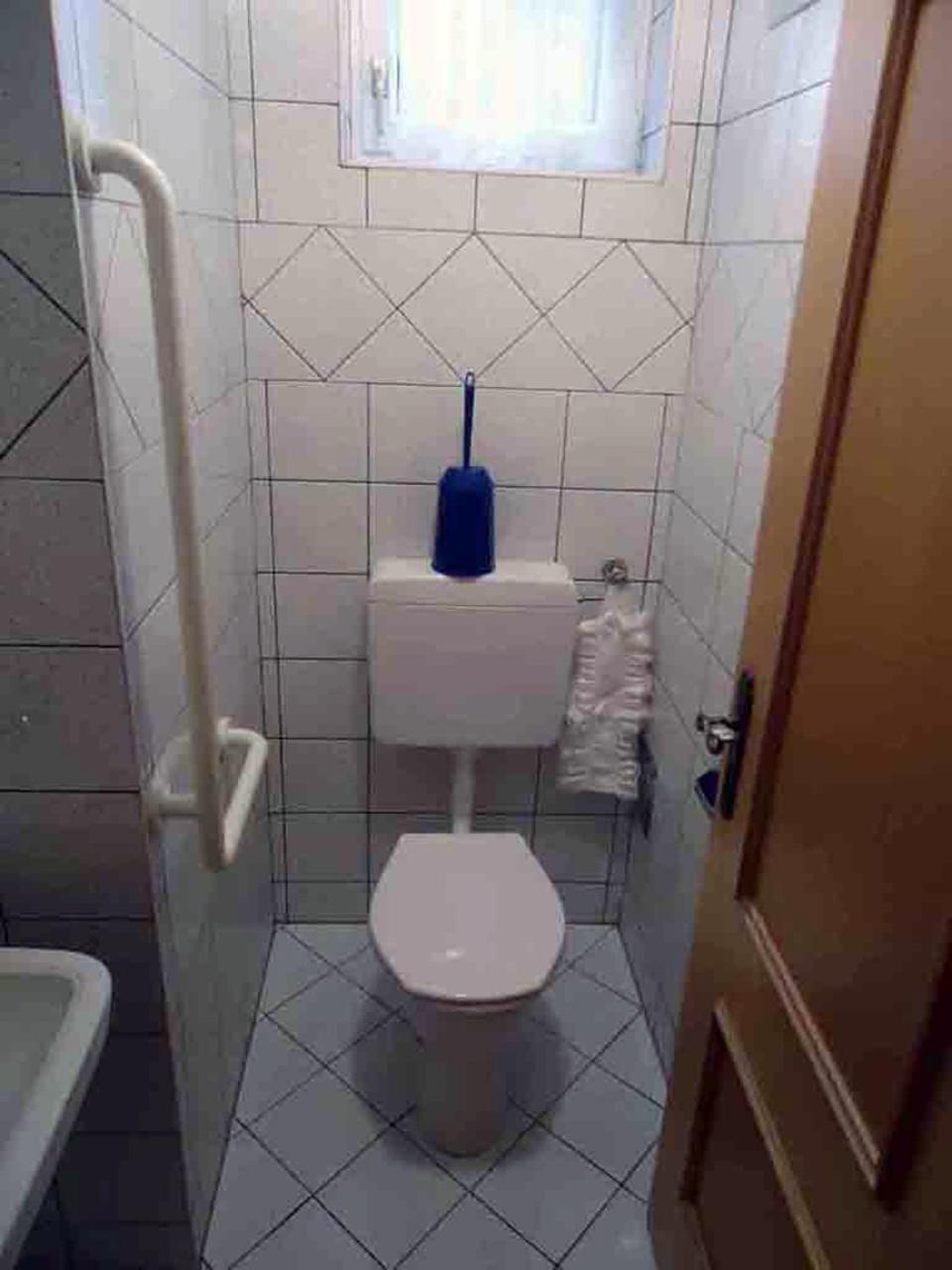 Photo 29