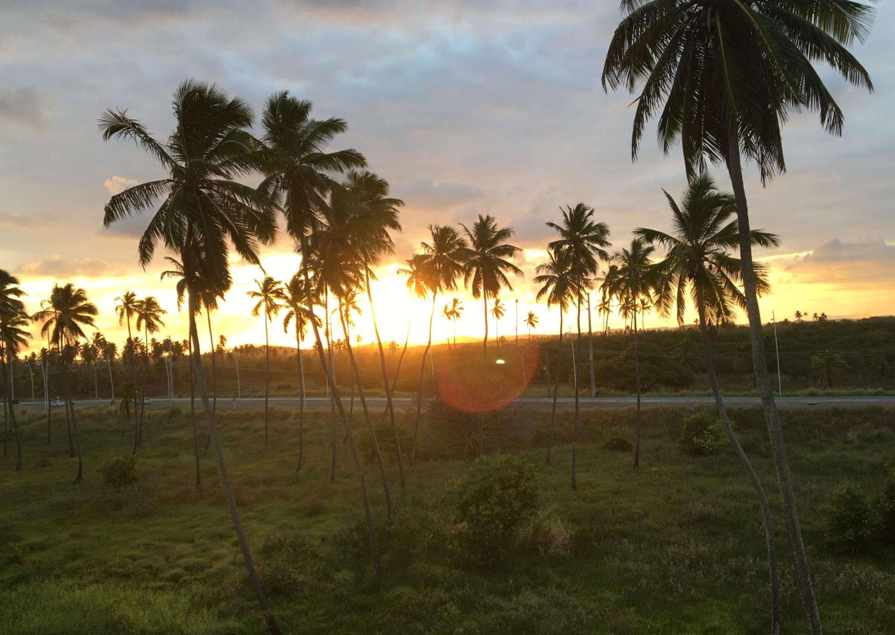 Porto Plaza Flat - 404