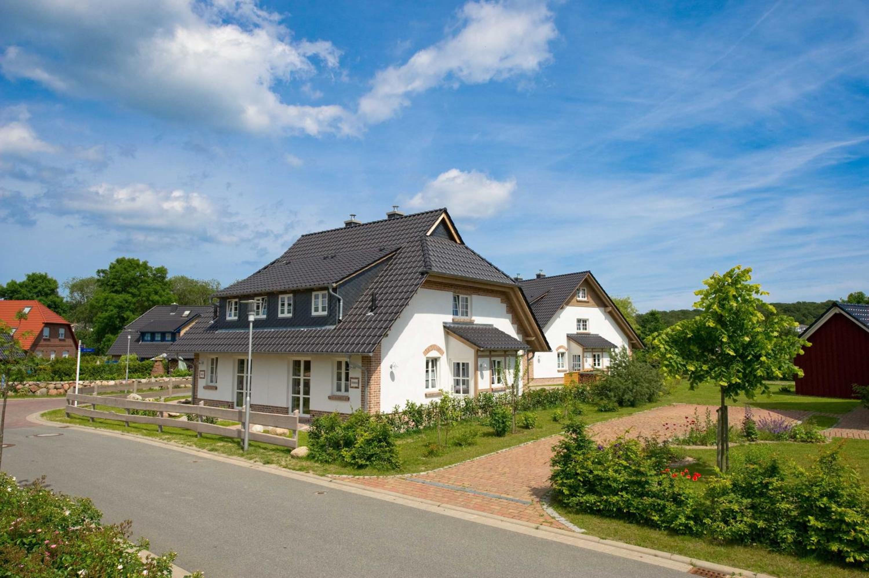 _GUTSHOFHAeUSER_ Pendorf