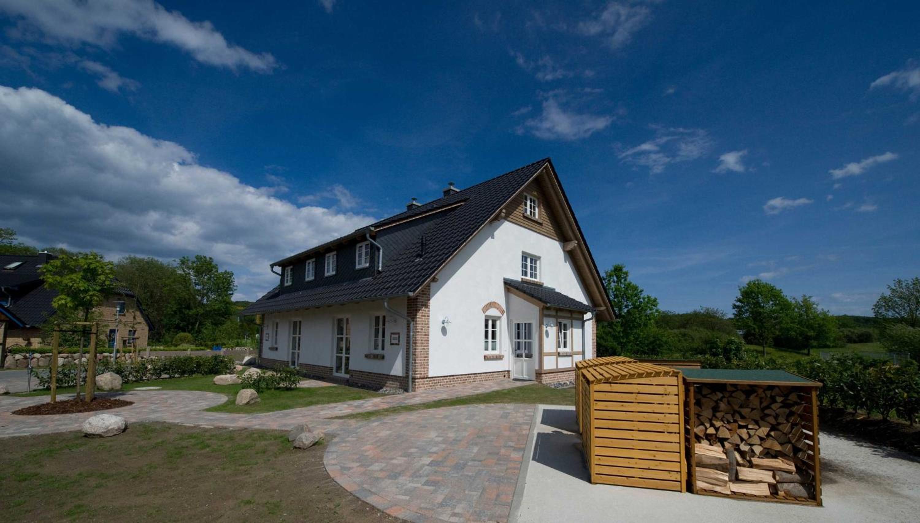 _GUTSHOFHAeUSER_ Pendorf