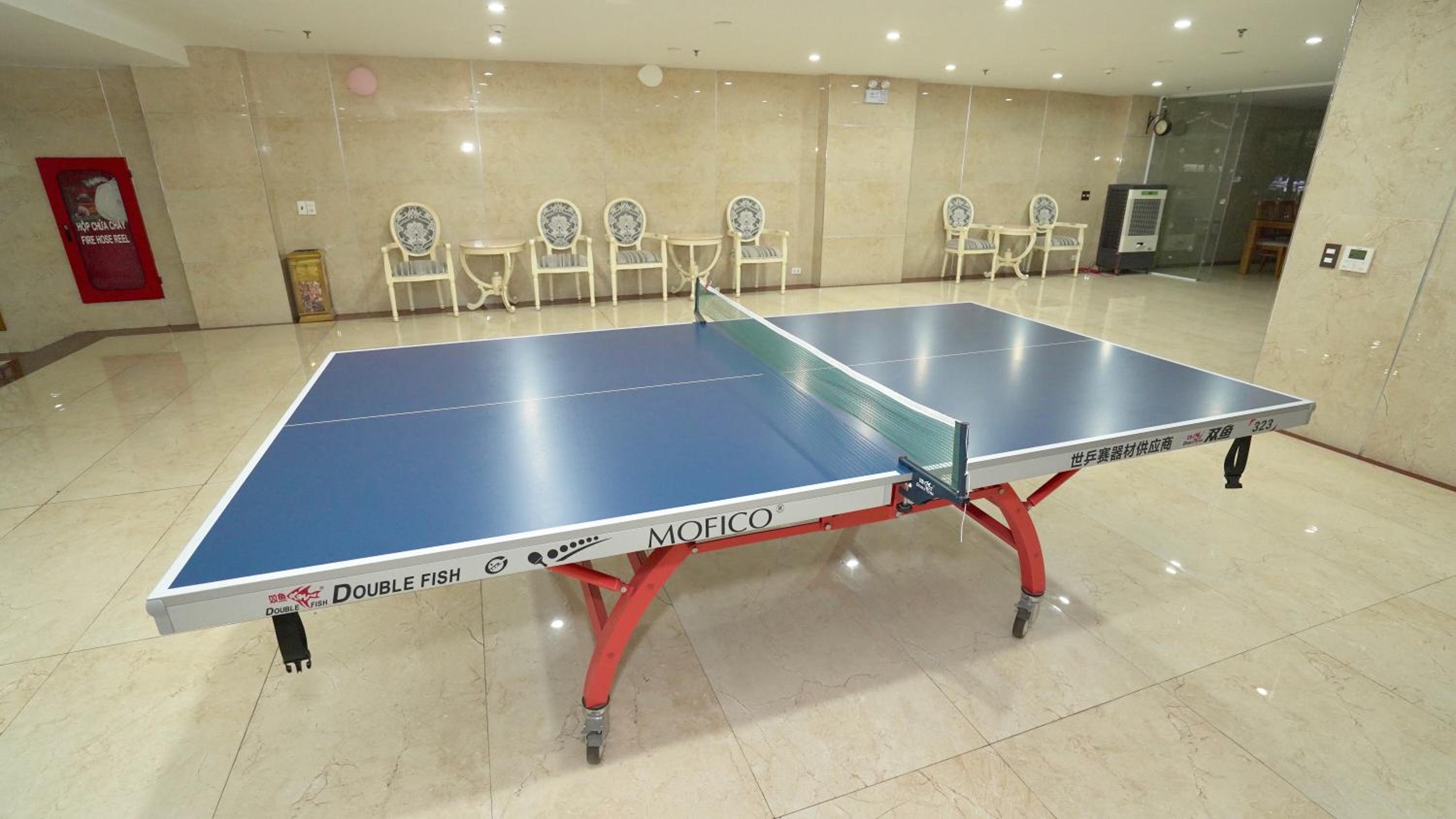 Photo 35