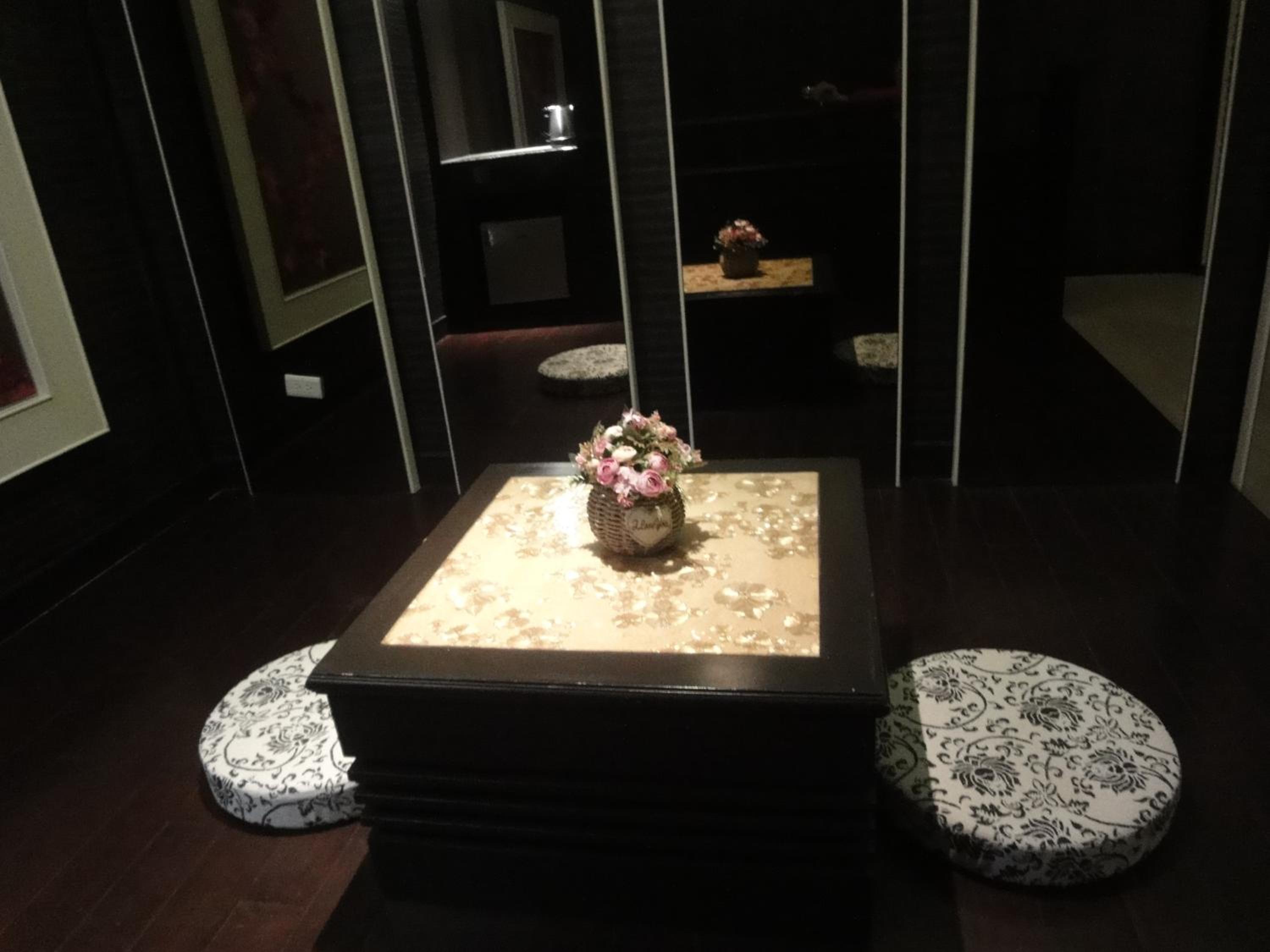 Photo 26