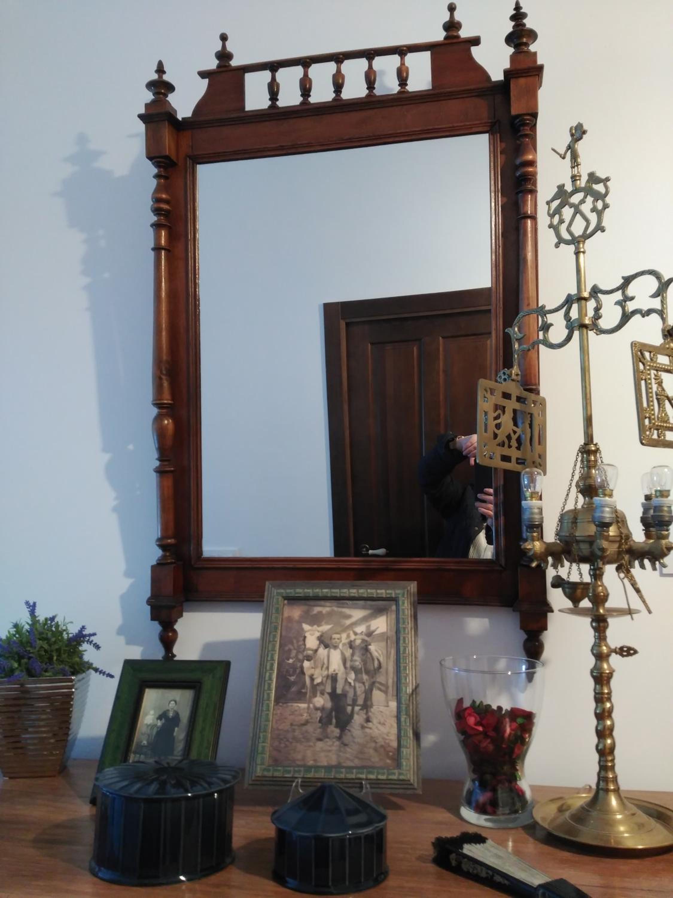 Photo 42