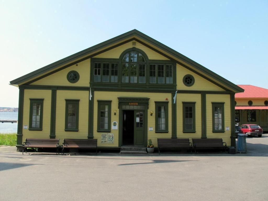 Photo 18