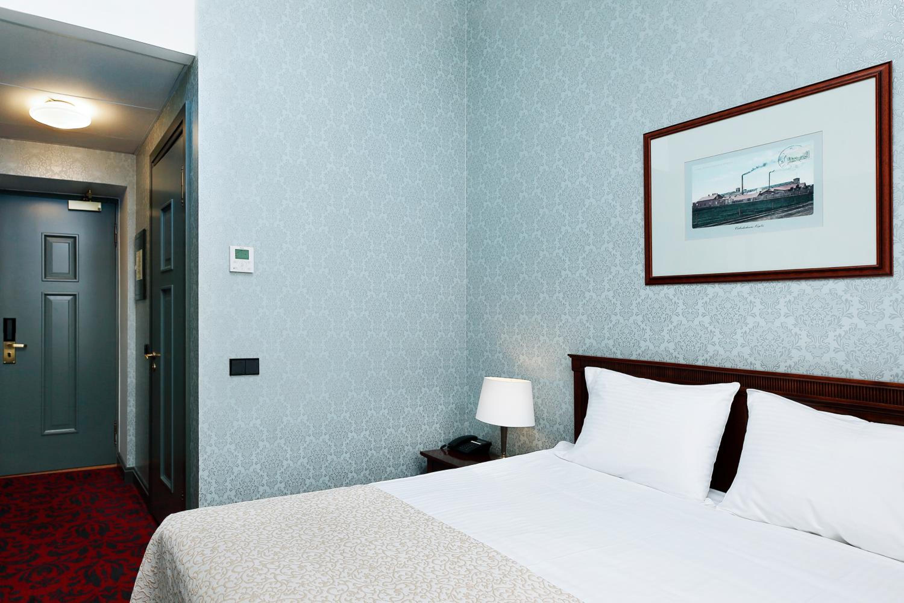 Tallinn Vacations - Hestia Hotel Barons Old Town - Property Image 16