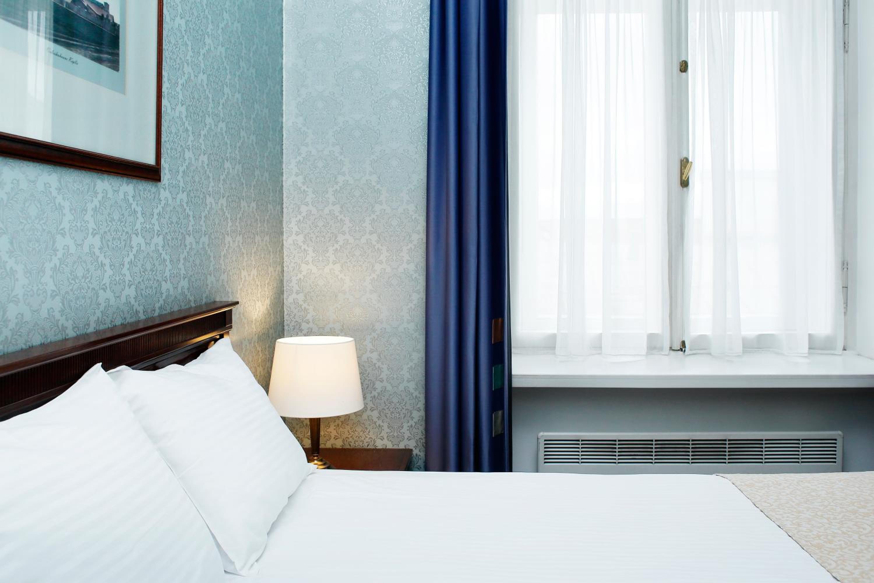 Tallinn Vacations - Hestia Hotel Barons Old Town - Property Image 17