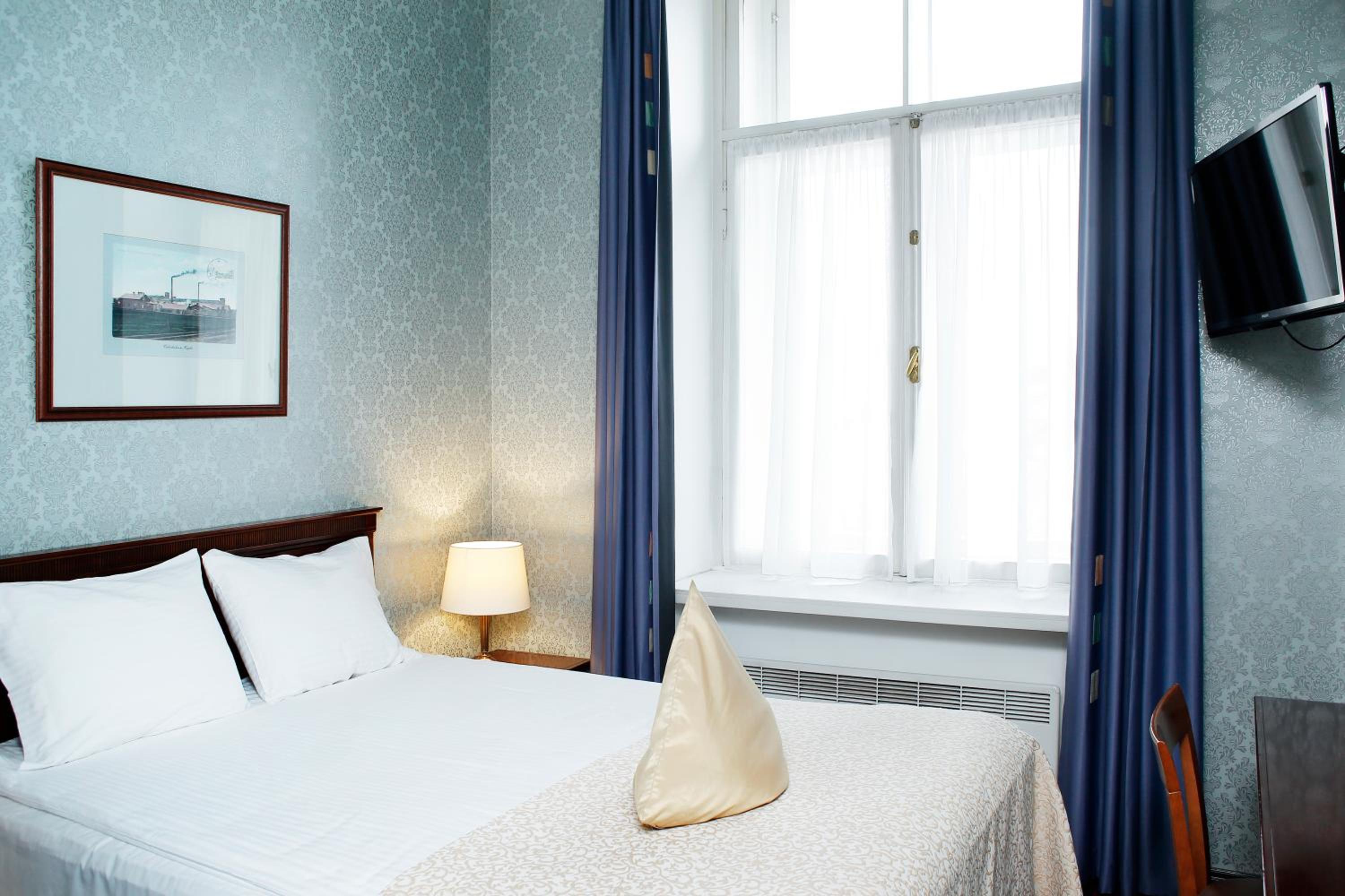 Tallinn Vacations - Hestia Hotel Barons Old Town - Property Image 47