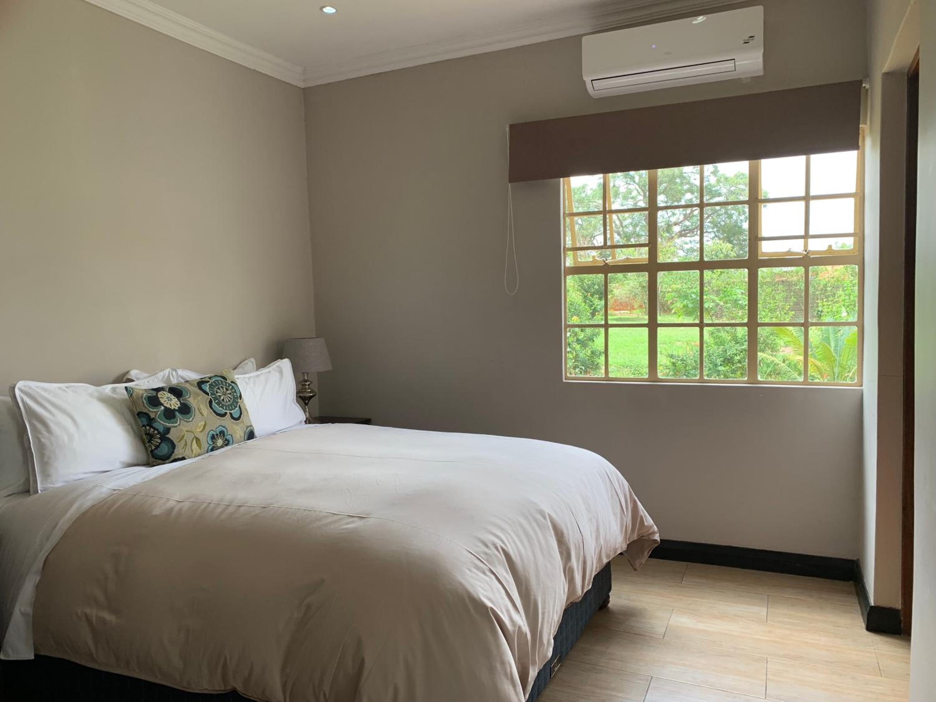 ilanda Guest House