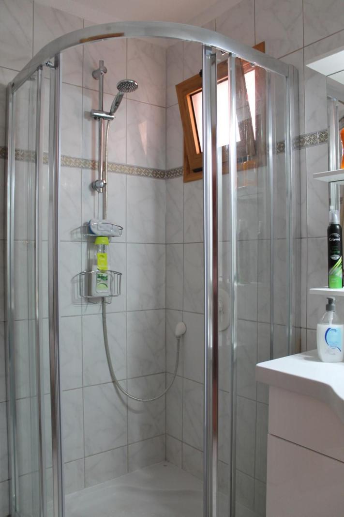 Los Cristianos Port Royale 184 view 5