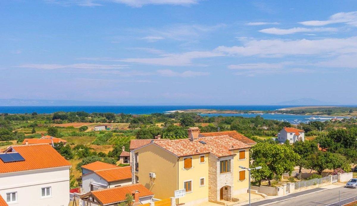 Apartment Sunko view 2