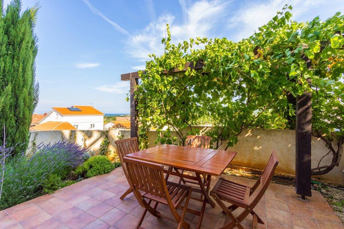 Apartment Sunko view 5