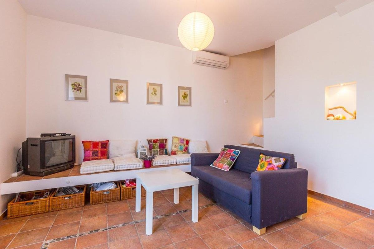Apartment Sunko view 4