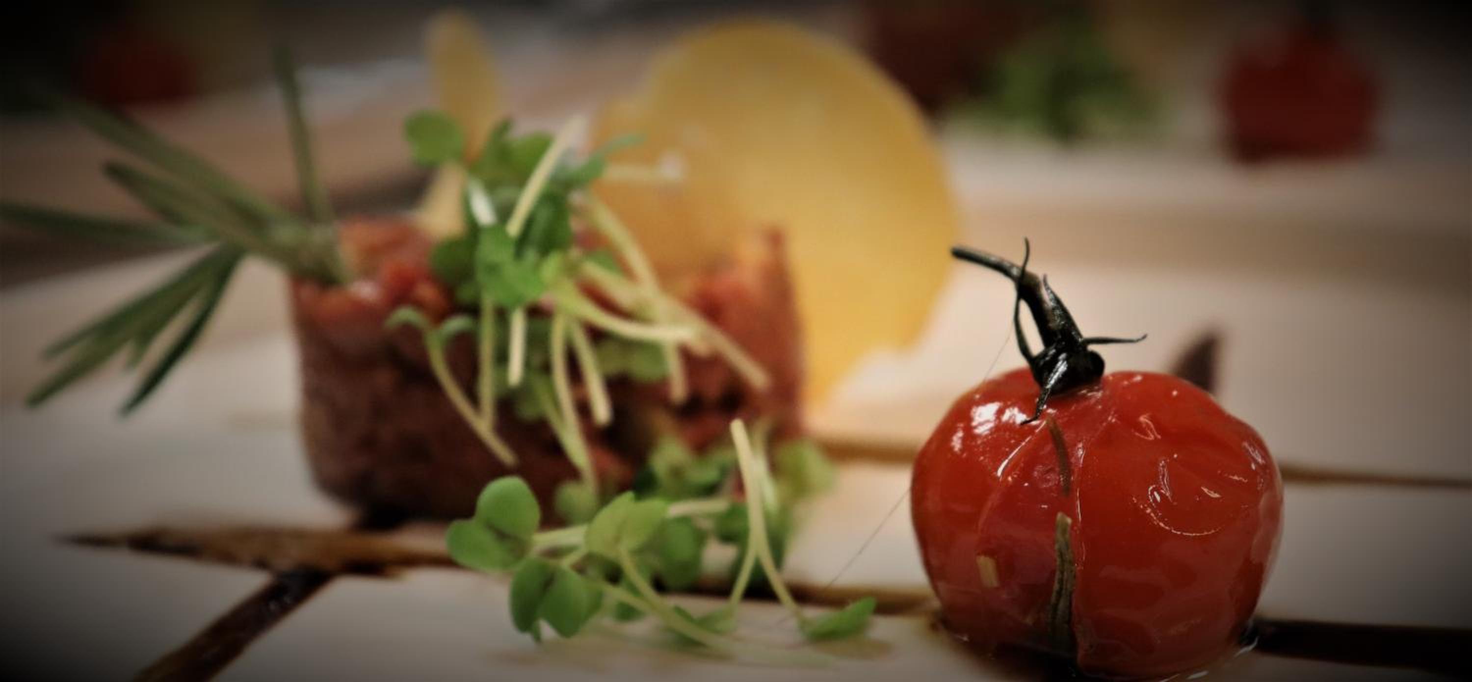 Landsteakhaus