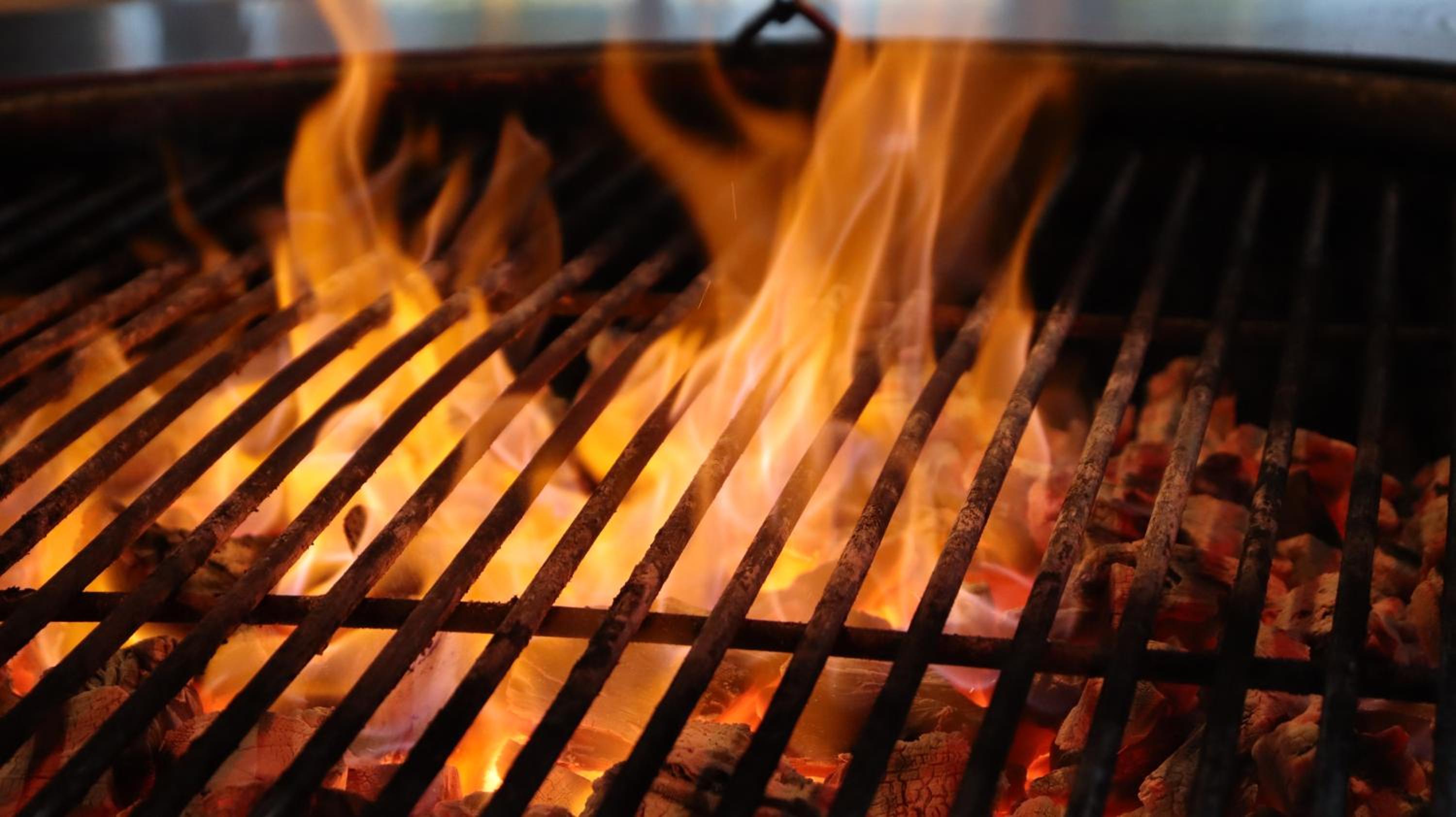 Landsteakhaus