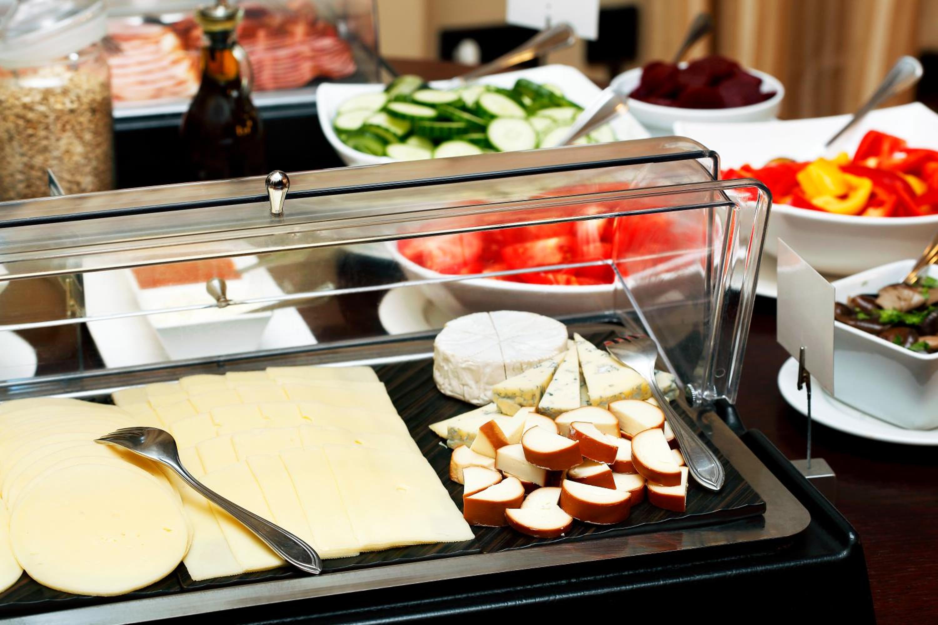 Tallinn Vacations - Hestia Hotel Barons Old Town - Property Image 7