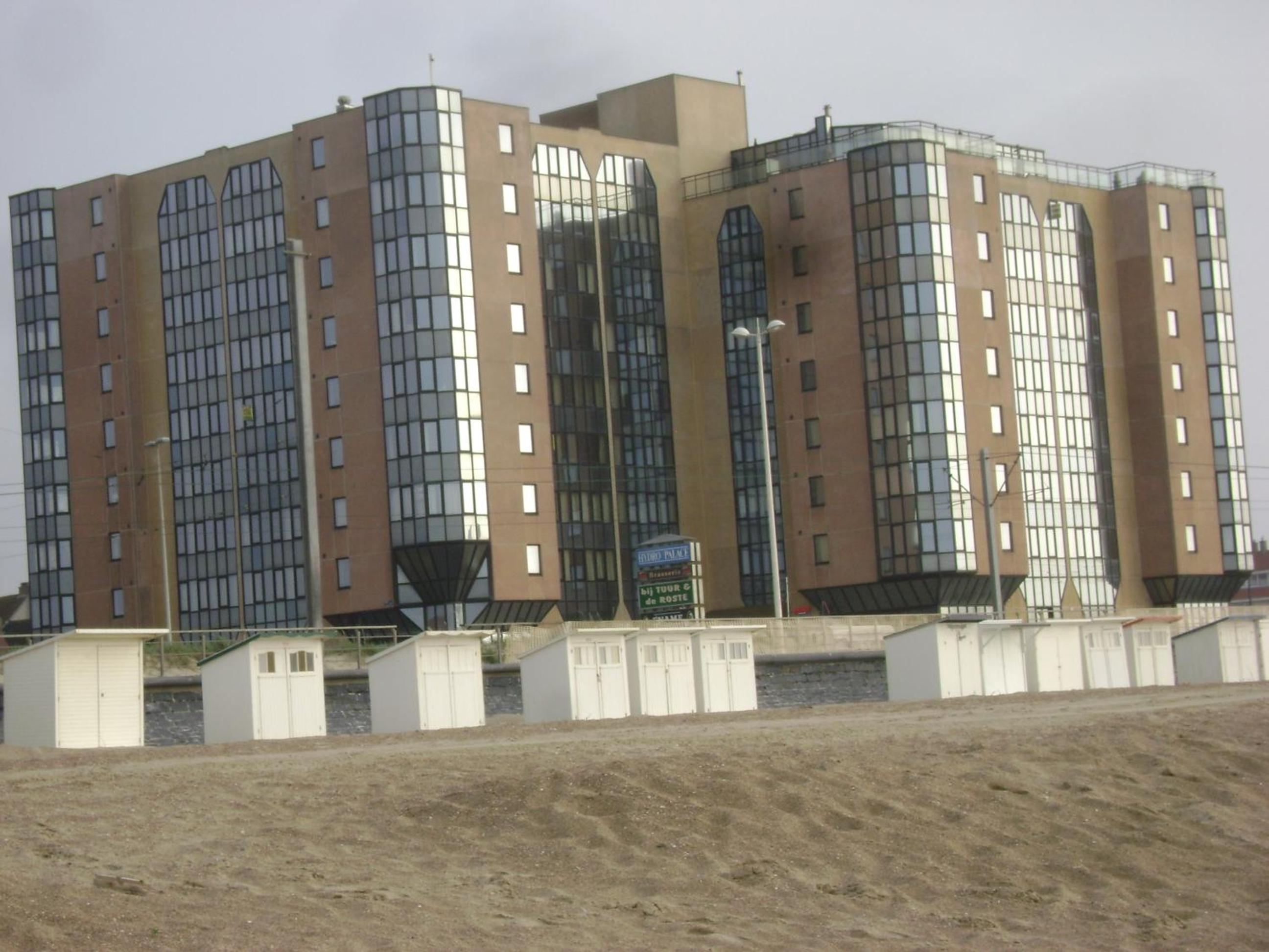 Photo 7