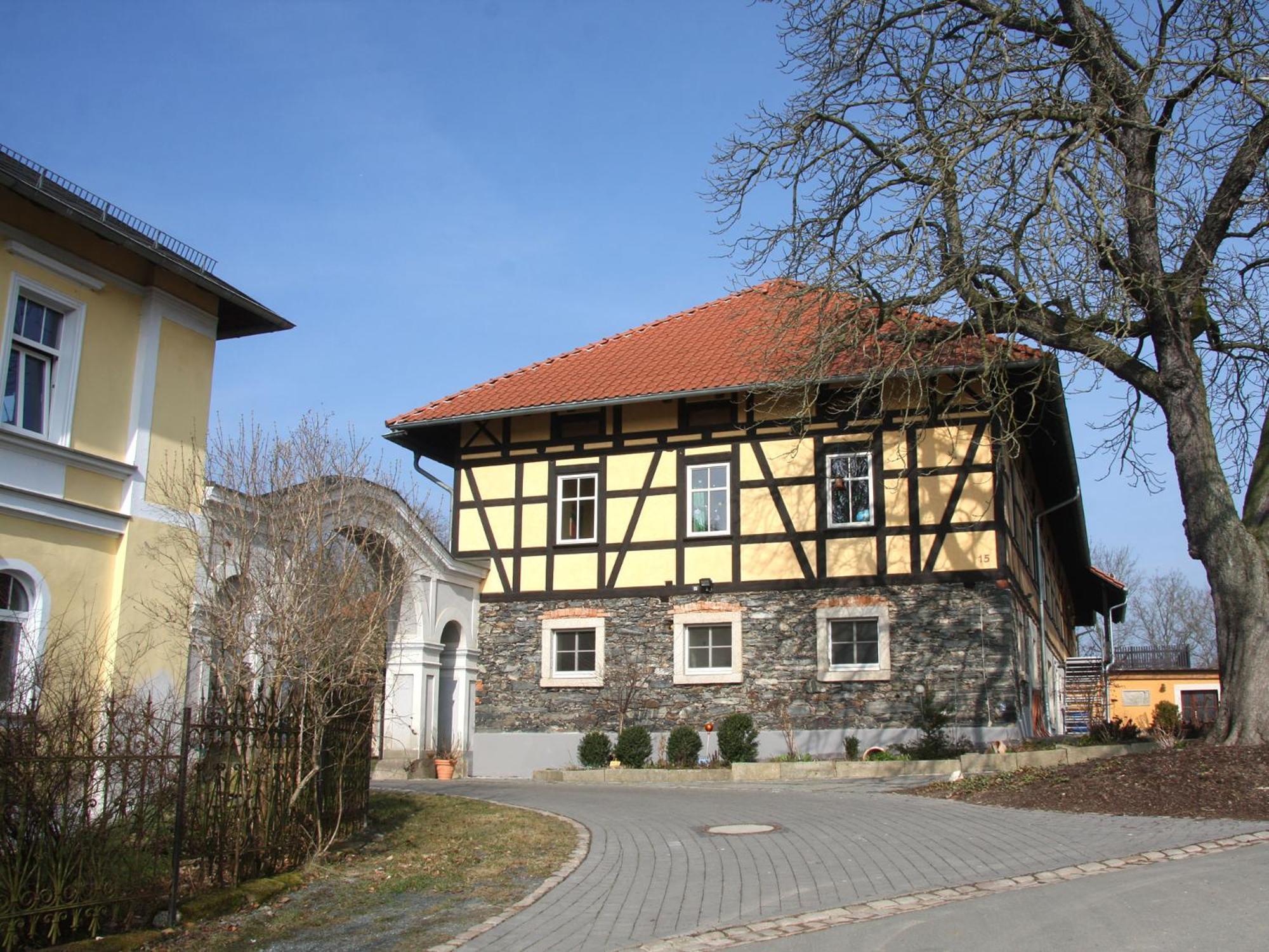 Photo 17