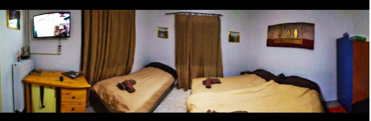 Trikala Apartments 2 photo 5