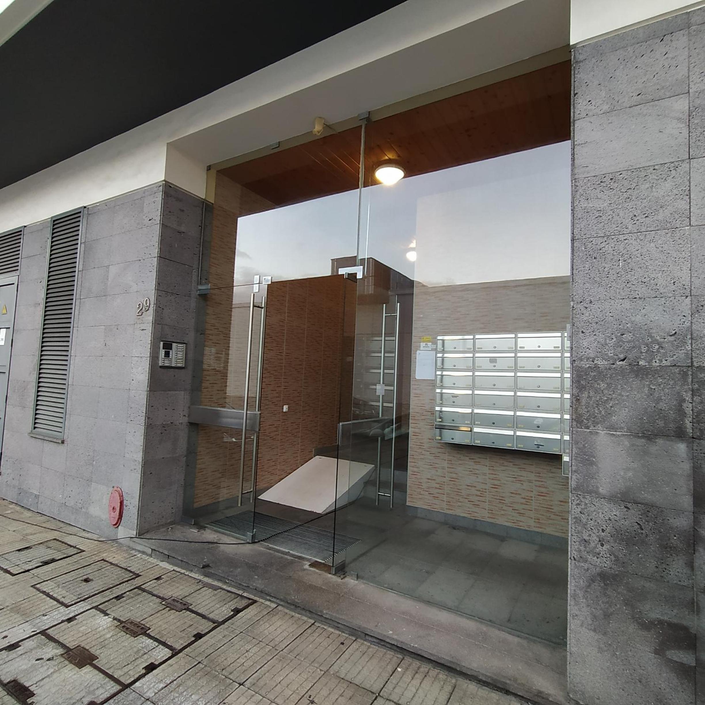 Apartamento Solmar view 2