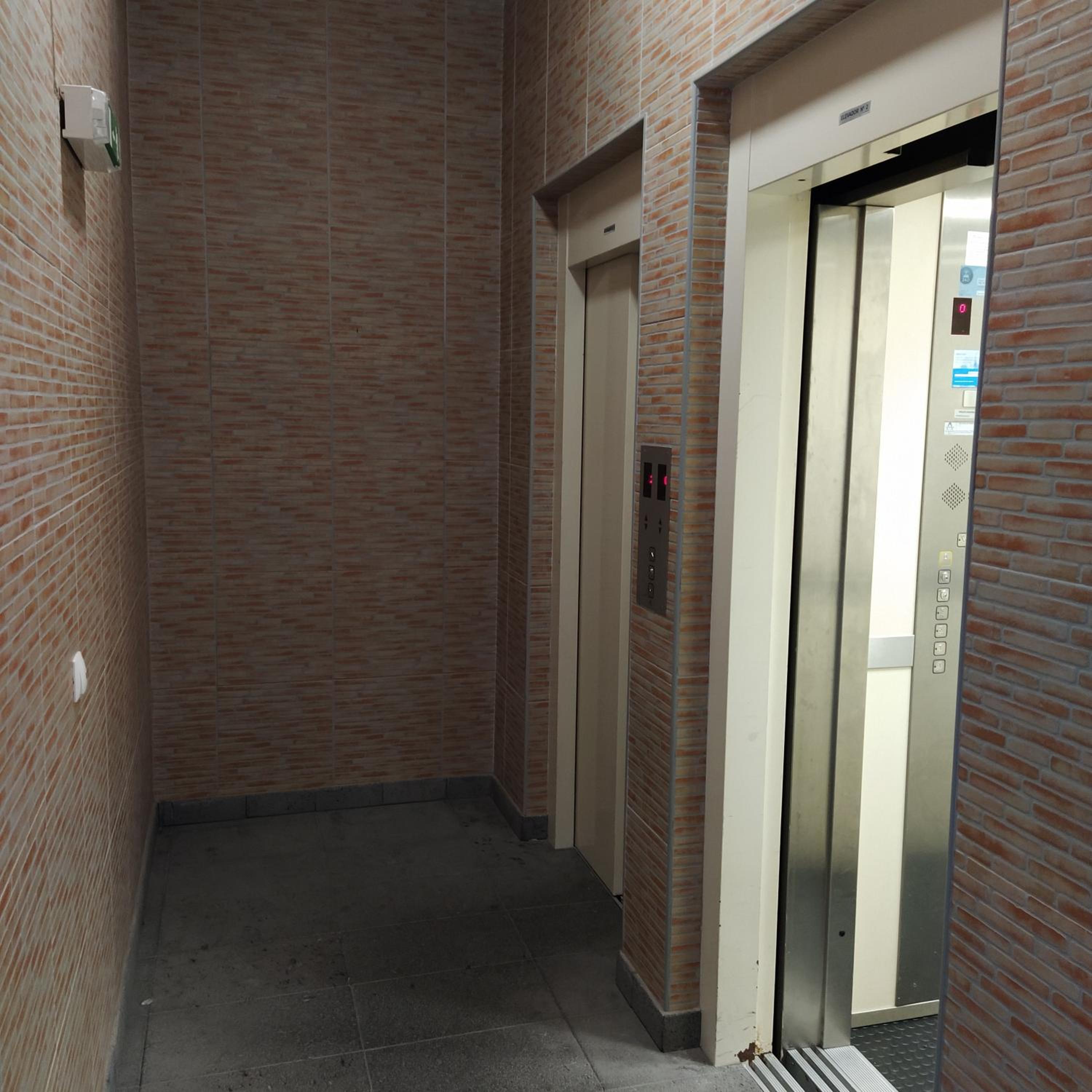 Apartamento Solmar view 3