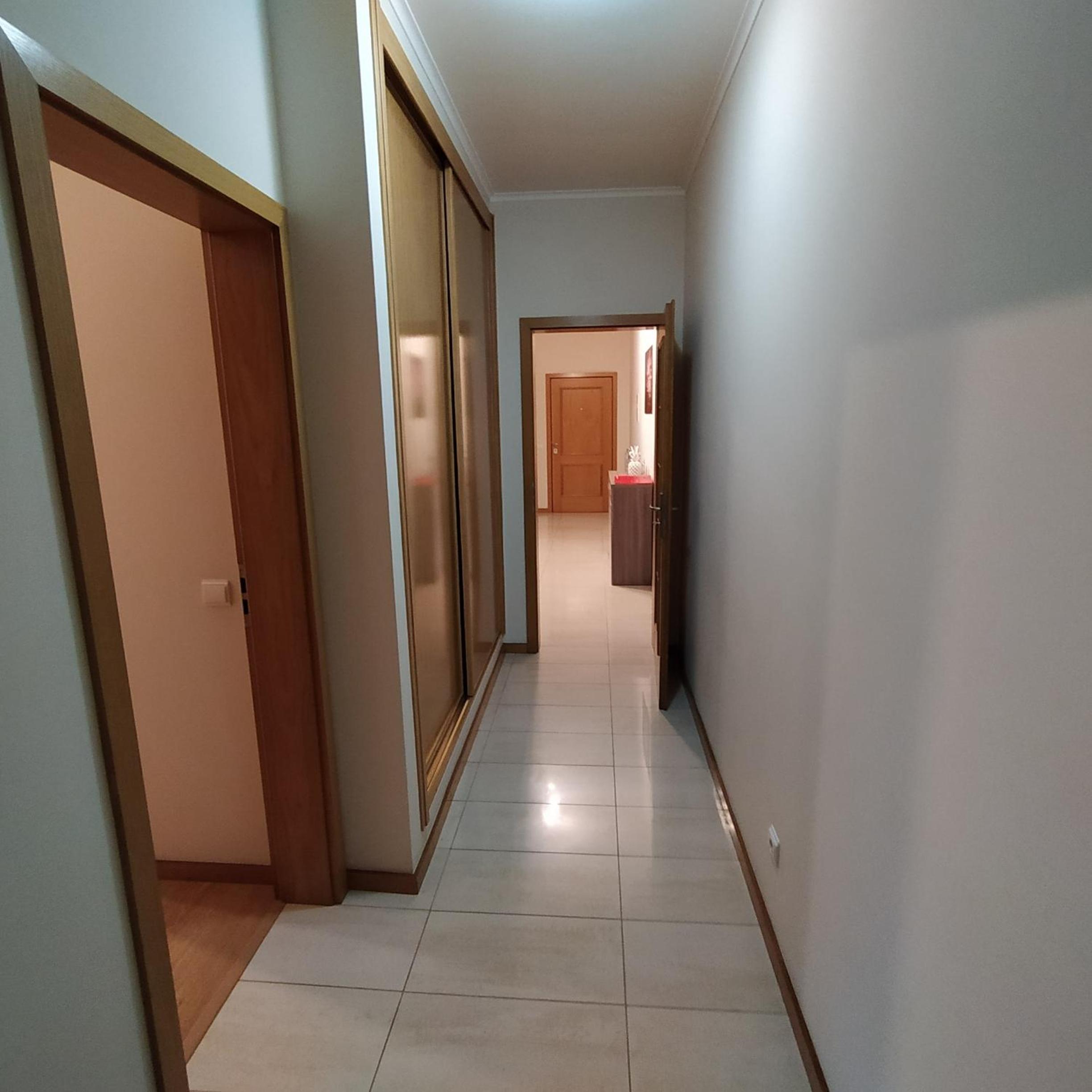 Apartamento Solmar view 5