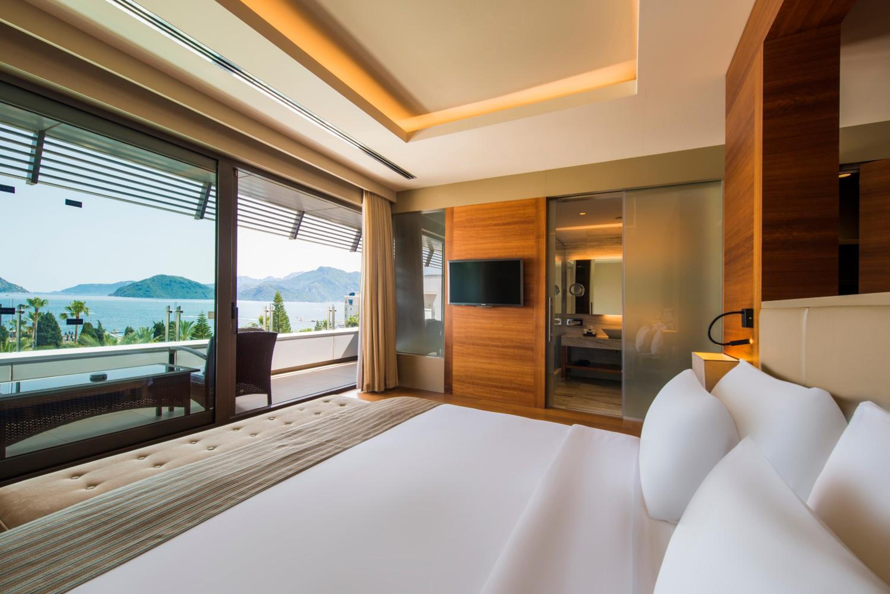 TUI BLUE Grand Azur - Image 37