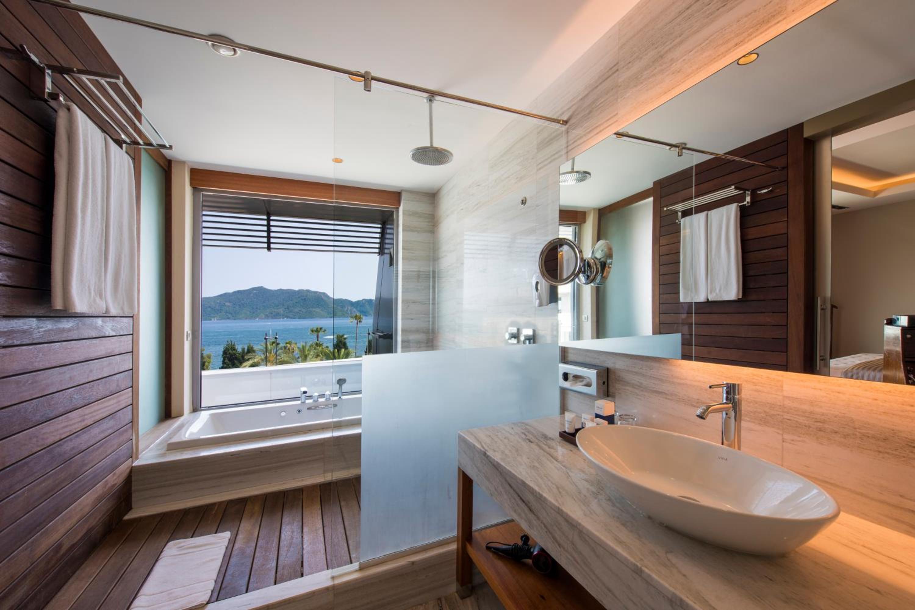 TUI BLUE Grand Azur - Image 40