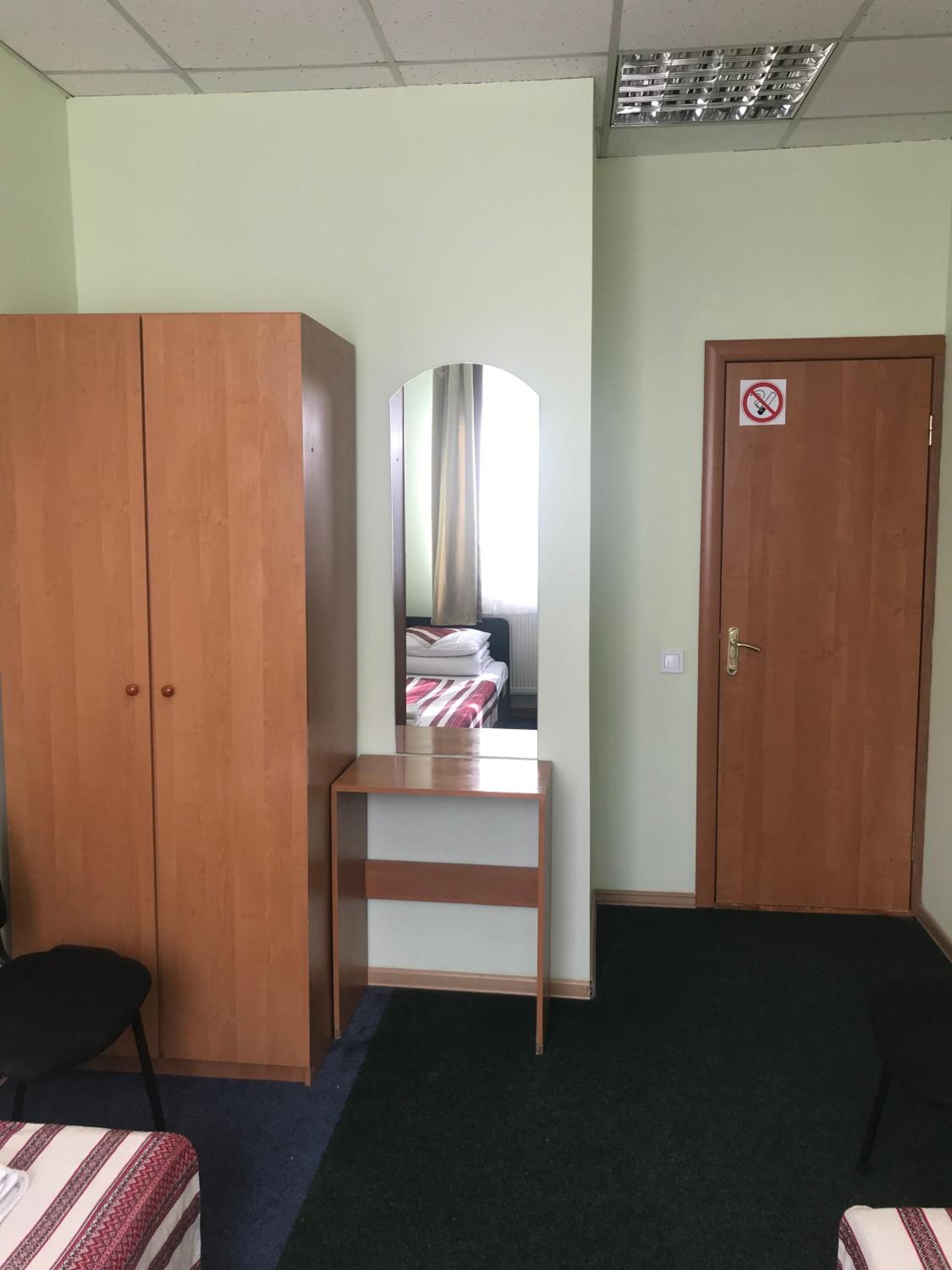 Photo 31